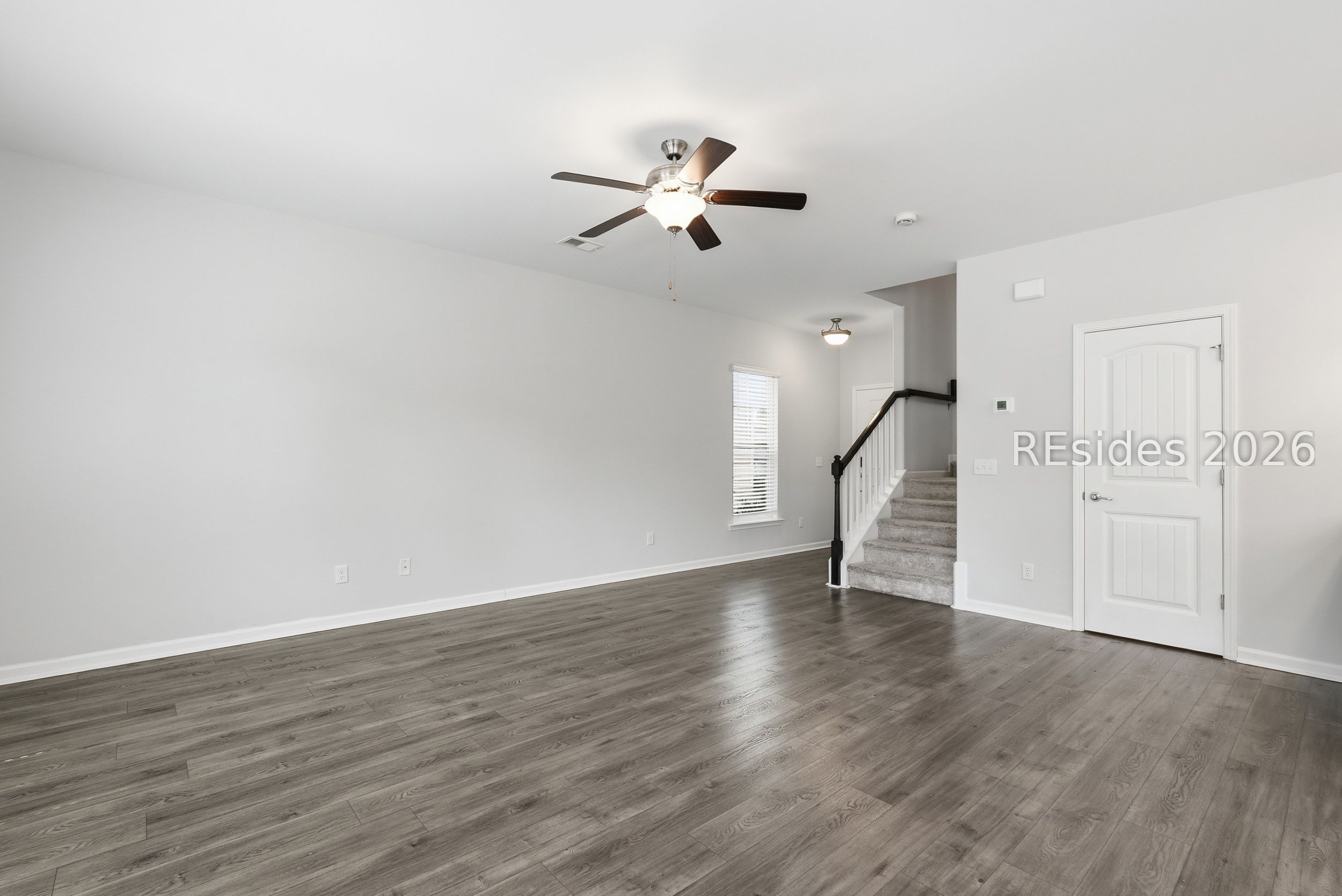 450 Sawmill Road Hardeeville, SC 29927 - Photo 5 of 48