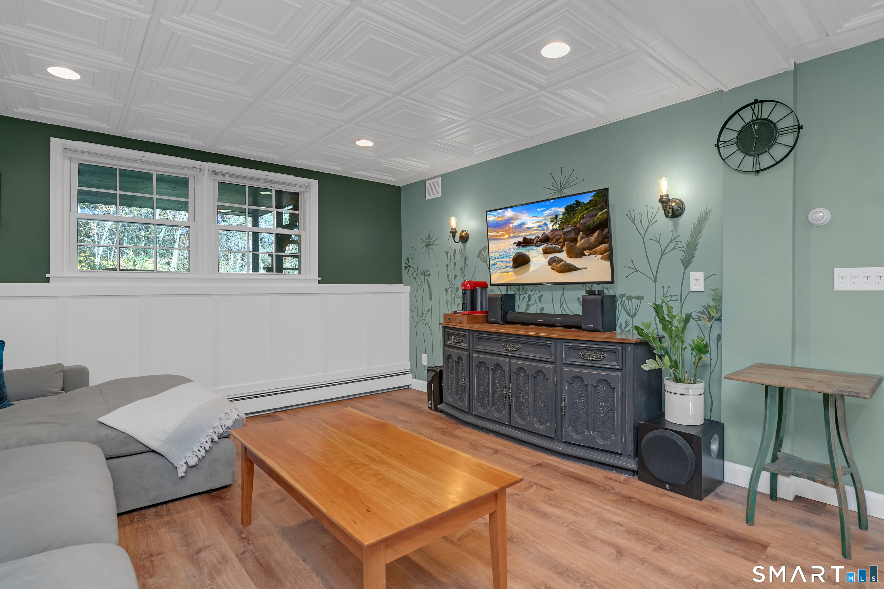 16 Marion Road Bethany, CT 06524 - Photo 31 of 40