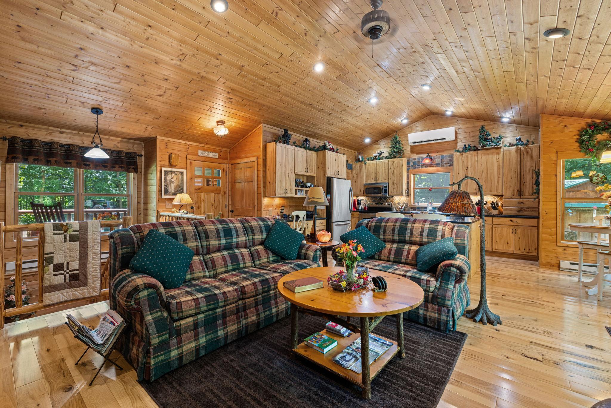 2485 Schmidt Road Osceola, WI 54020 - Photo 19 of 88