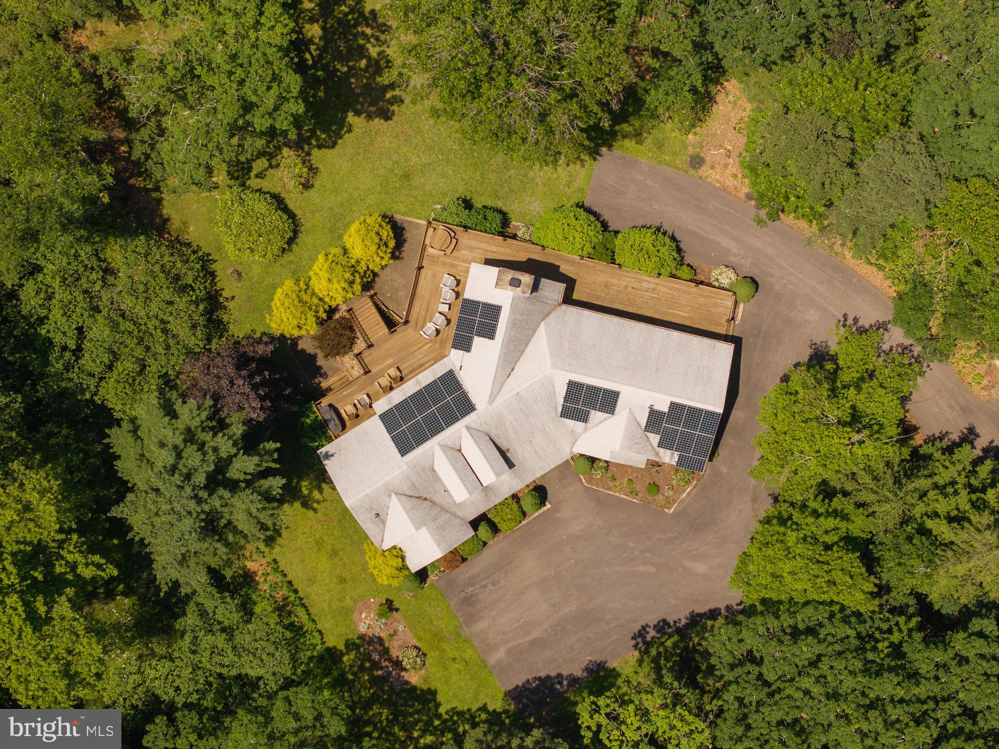 2895 Turkey Neck Road Swanton, MD 21561 - Photo 27 of 62