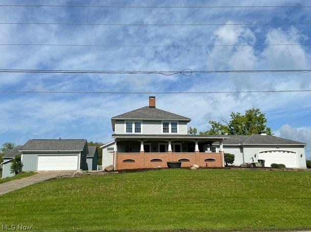 7140 State Road Wadsworth, OH 44281 - Photo 2 of 33