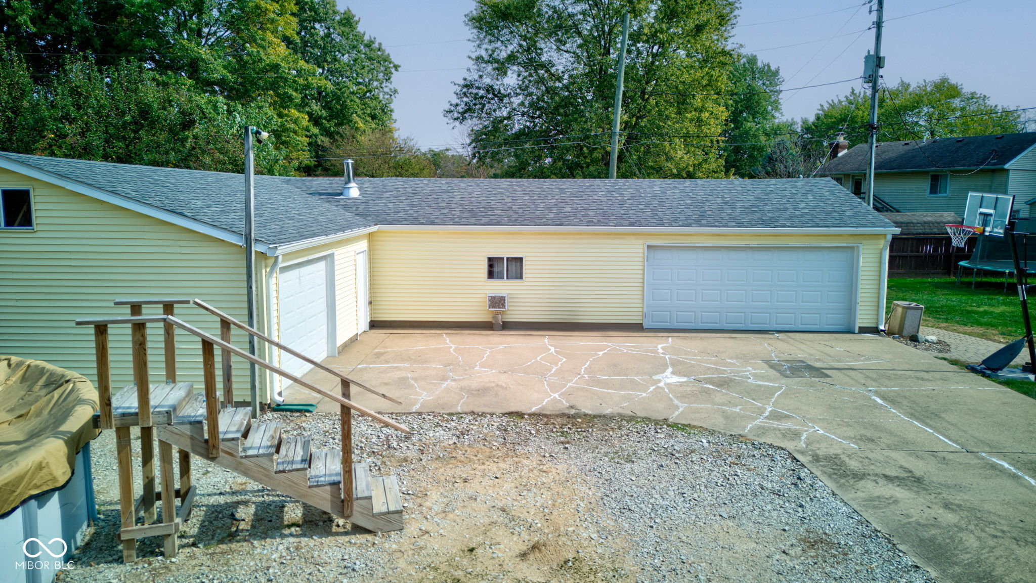 1801 Witt Road Lebanon, IN 46052 - Photo 101 of 109