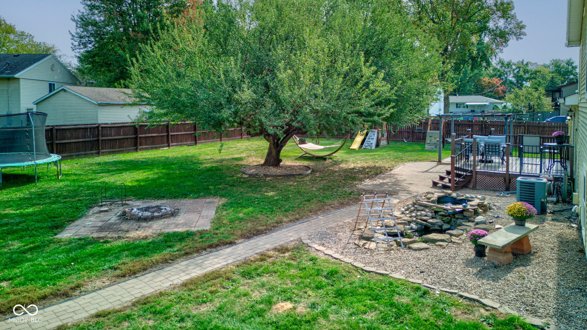 1801 Witt Road Lebanon, IN 46052 - Photo 102 of 109