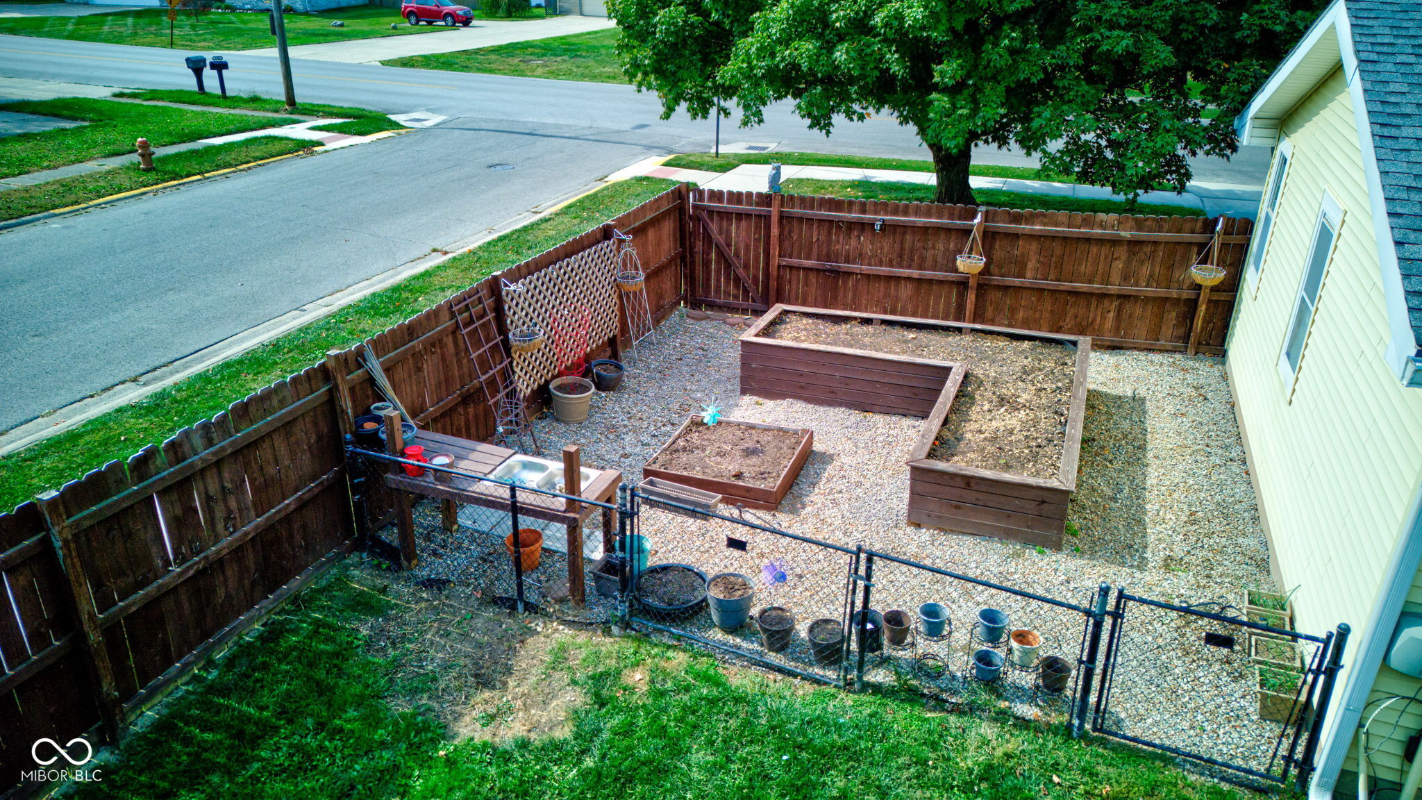 1801 Witt Road Lebanon, IN 46052 - Photo 105 of 109