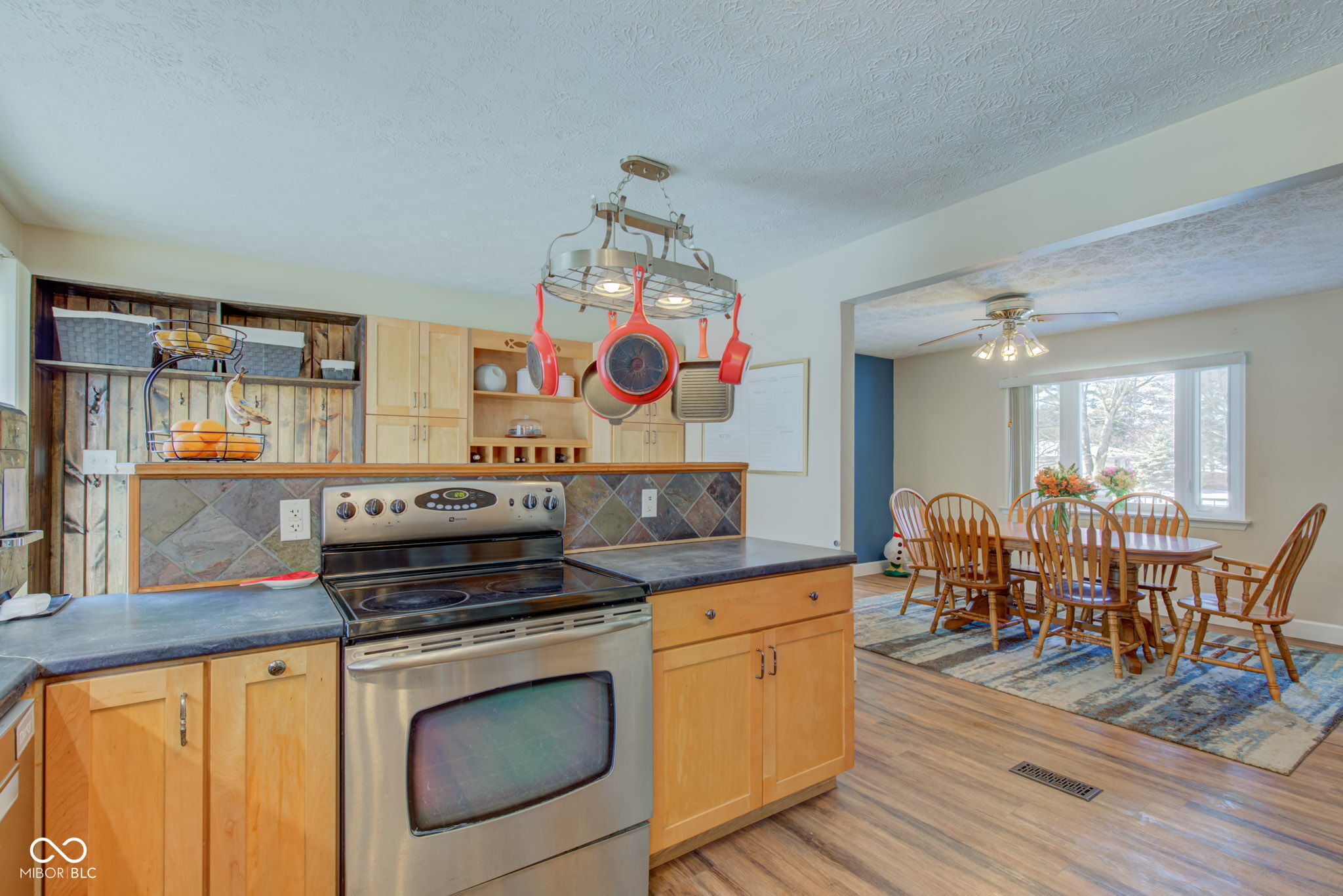 1801 Witt Road Lebanon, IN 46052 - Photo 16 of 109