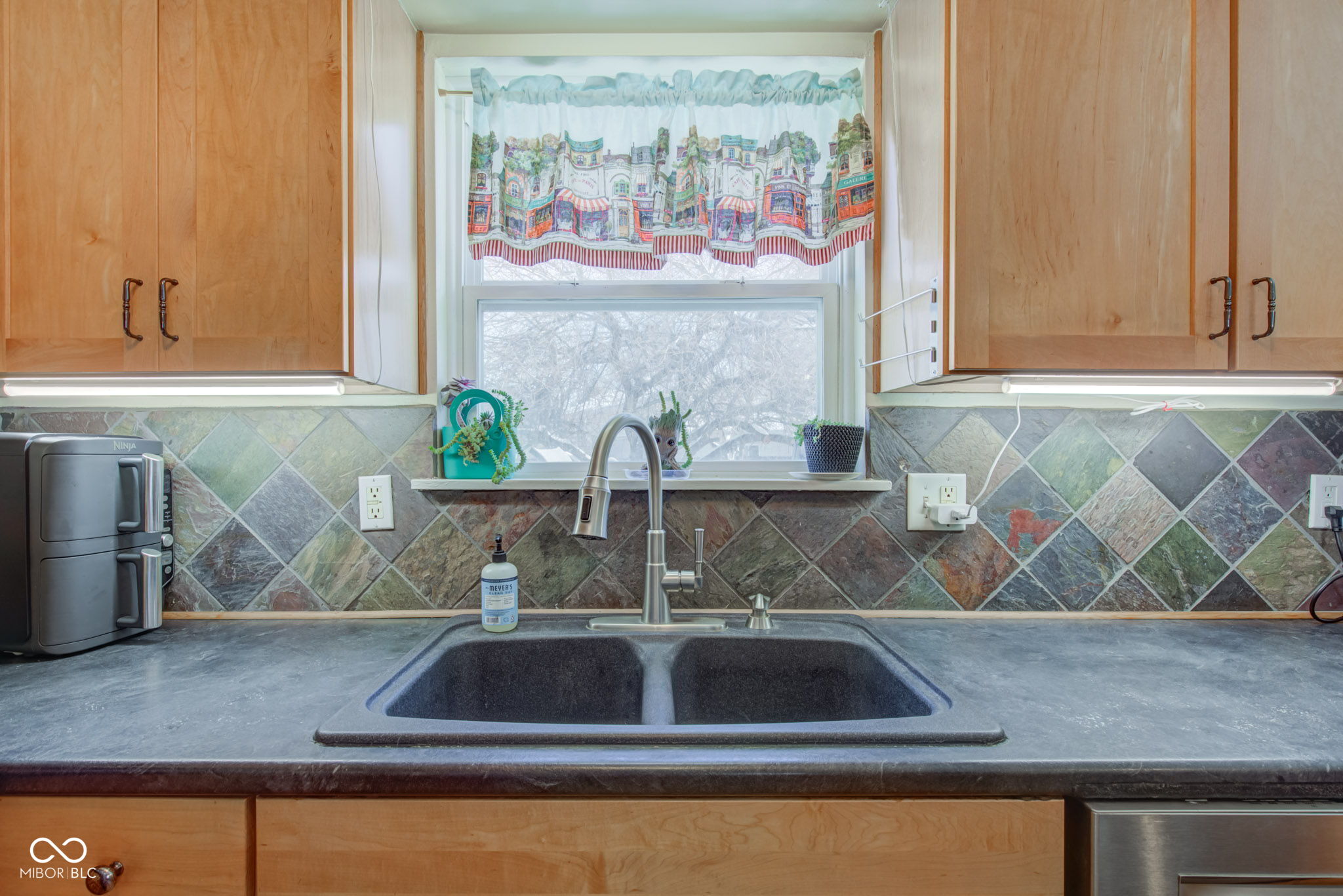 1801 Witt Road Lebanon, IN 46052 - Photo 18 of 109