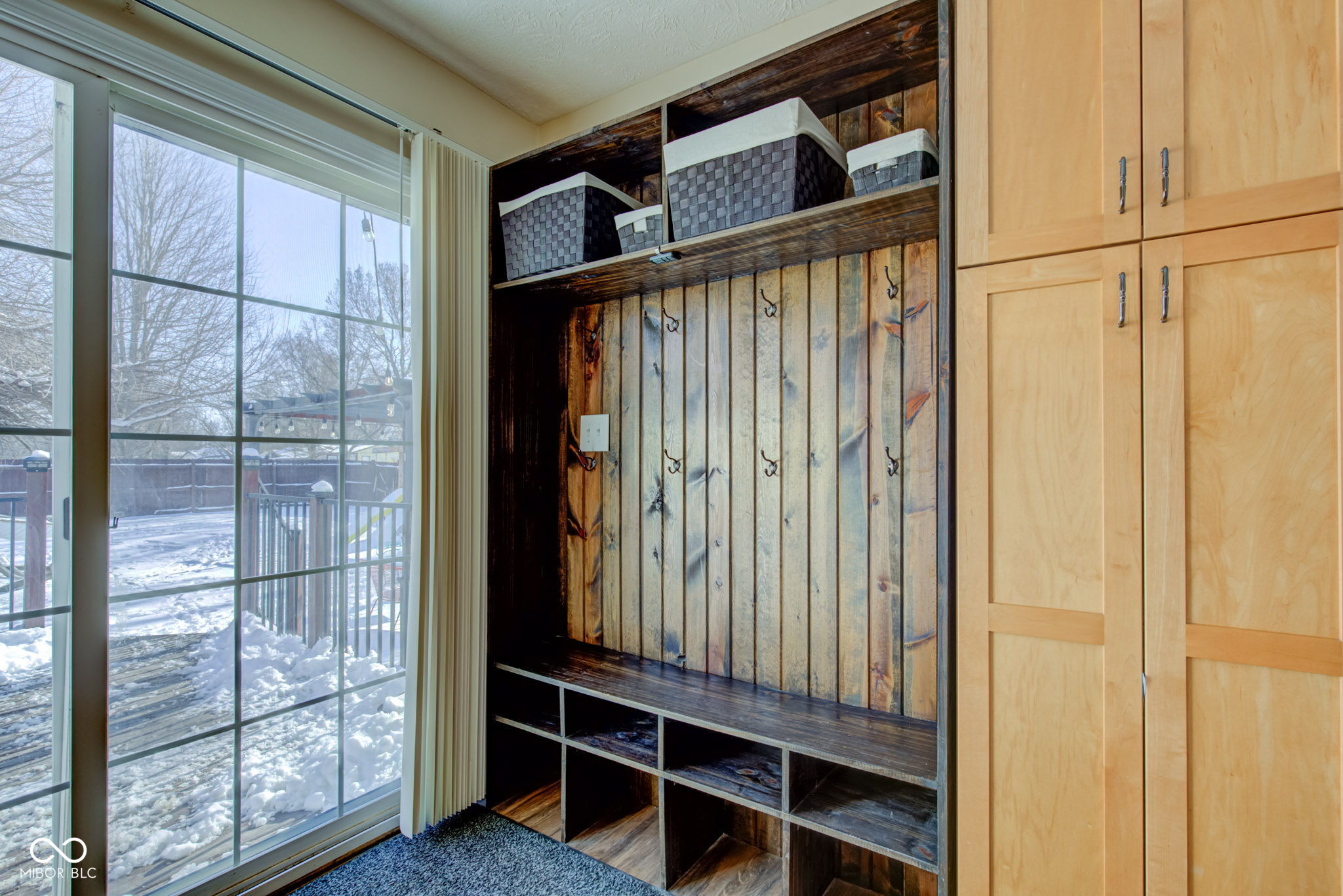 1801 Witt Road Lebanon, IN 46052 - Photo 21 of 109