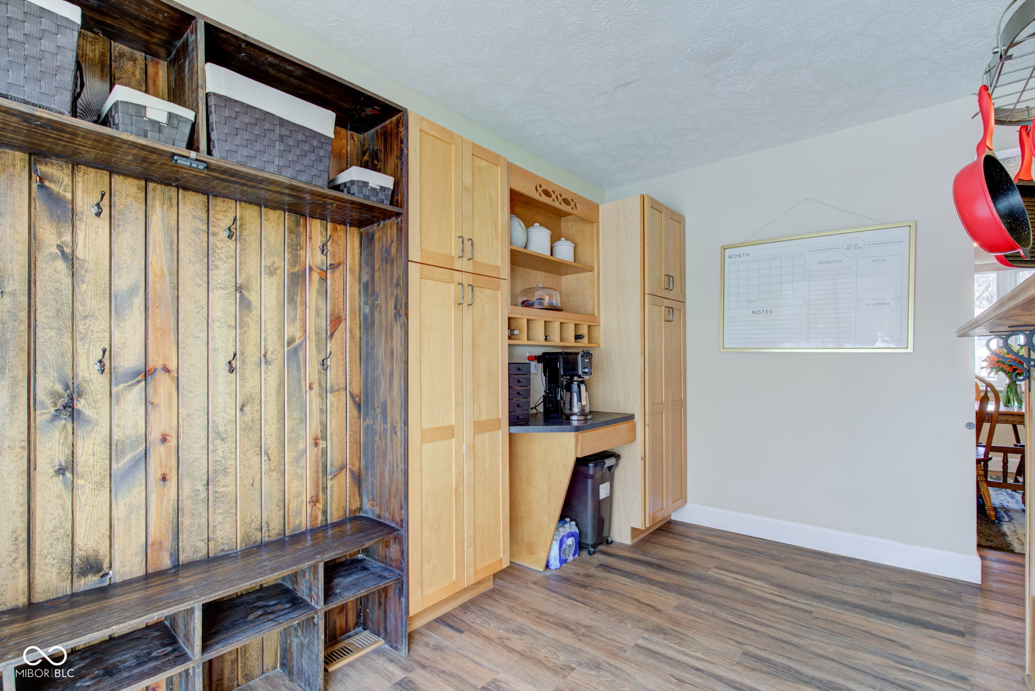 1801 Witt Road Lebanon, IN 46052 - Photo 22 of 109