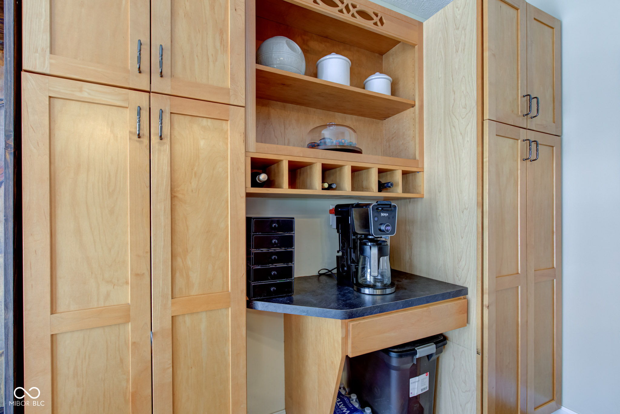 1801 Witt Road Lebanon, IN 46052 - Photo 23 of 109