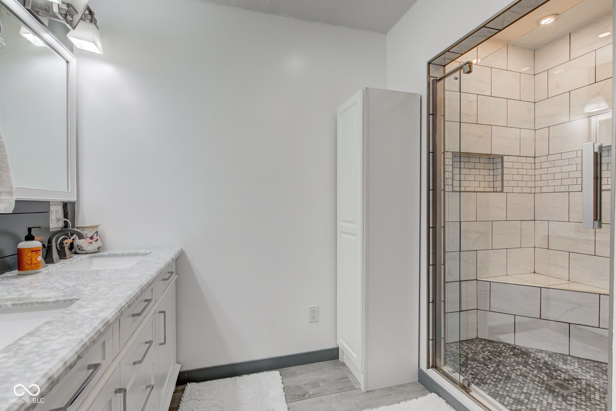 1801 Witt Road Lebanon, IN 46052 - Photo 28 of 109