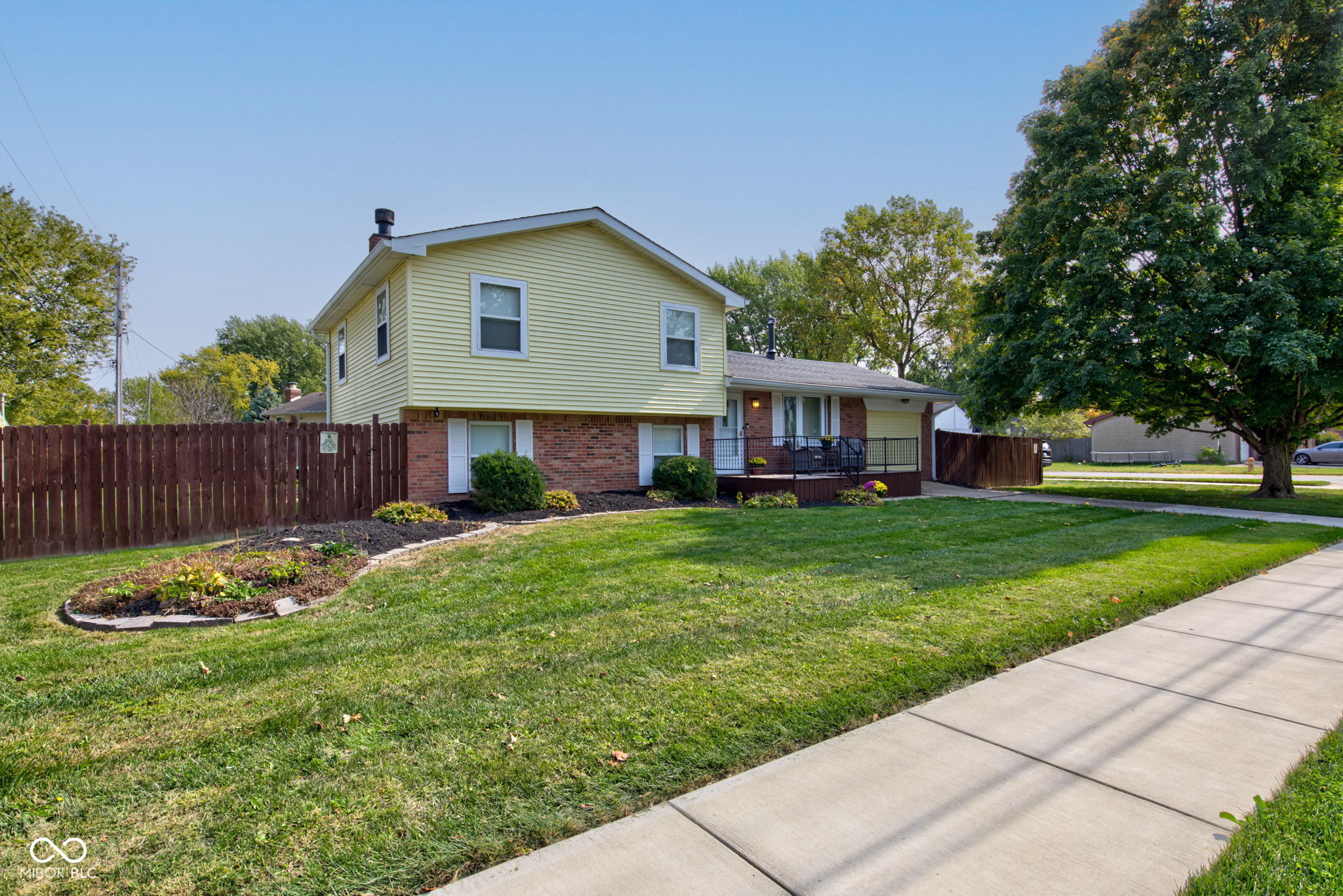 1801 Witt Road Lebanon, IN 46052 - Photo 3 of 109