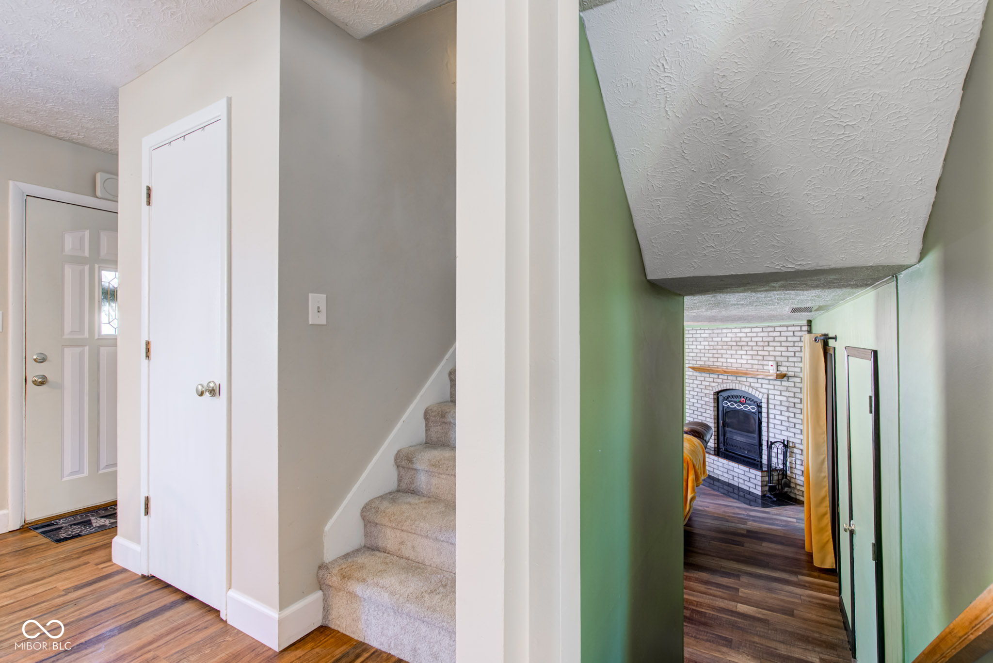 1801 Witt Road Lebanon, IN 46052 - Photo 32 of 109