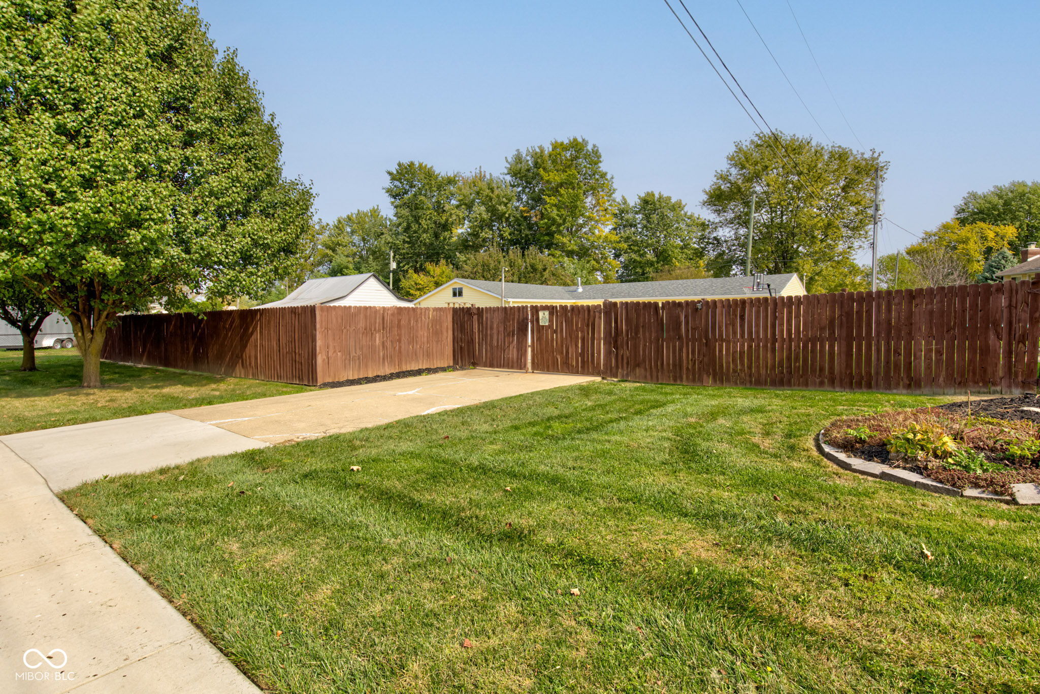 1801 Witt Road Lebanon, IN 46052 - Photo 4 of 109
