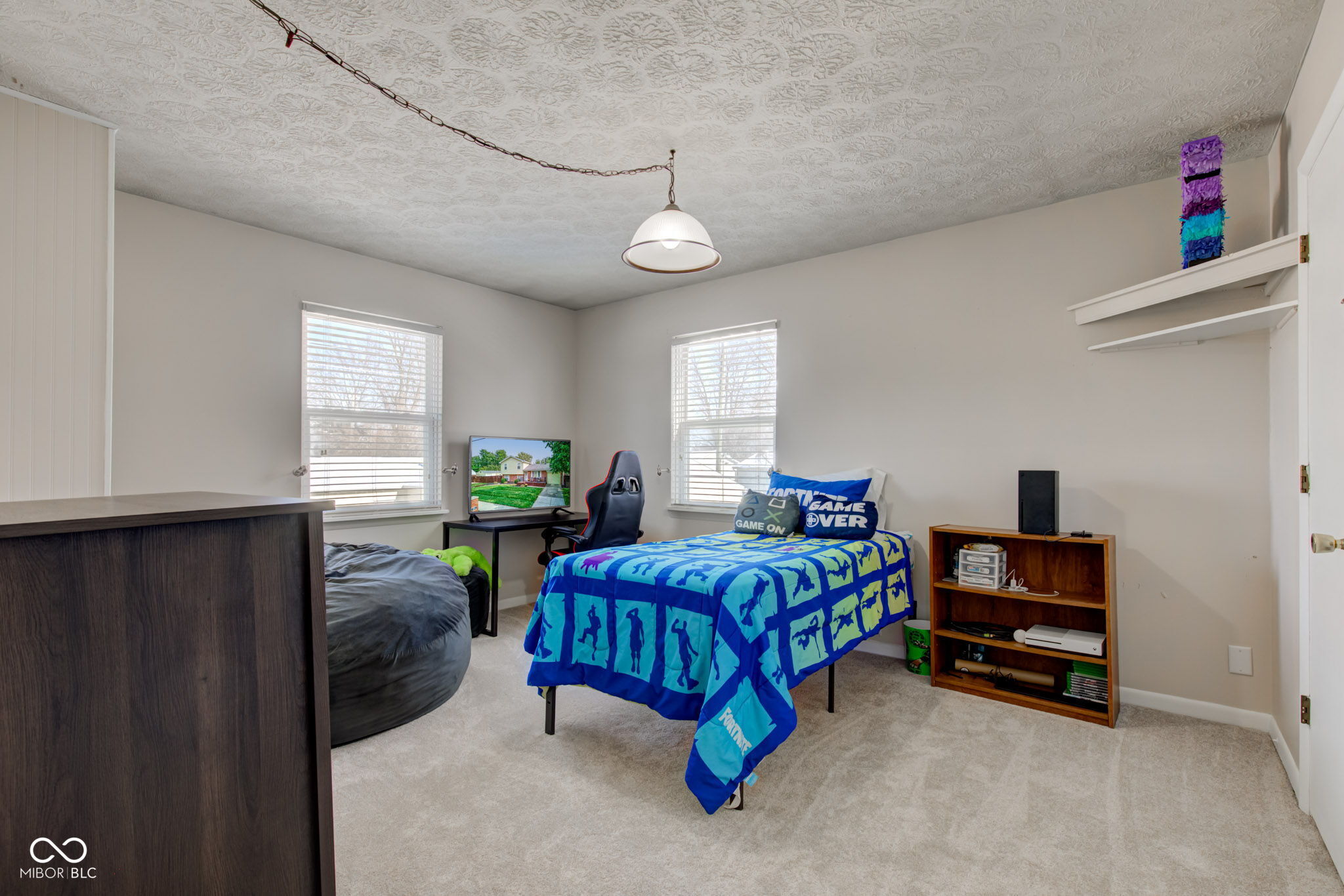 1801 Witt Road Lebanon, IN 46052 - Photo 47 of 109