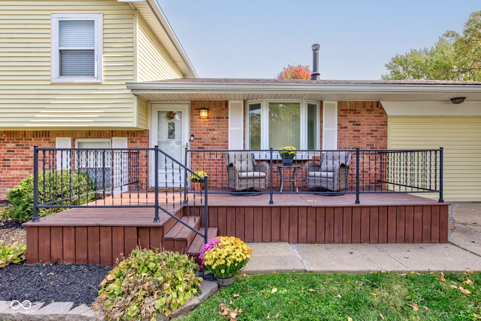 1801 Witt Road Lebanon, IN 46052 - Photo 5 of 109