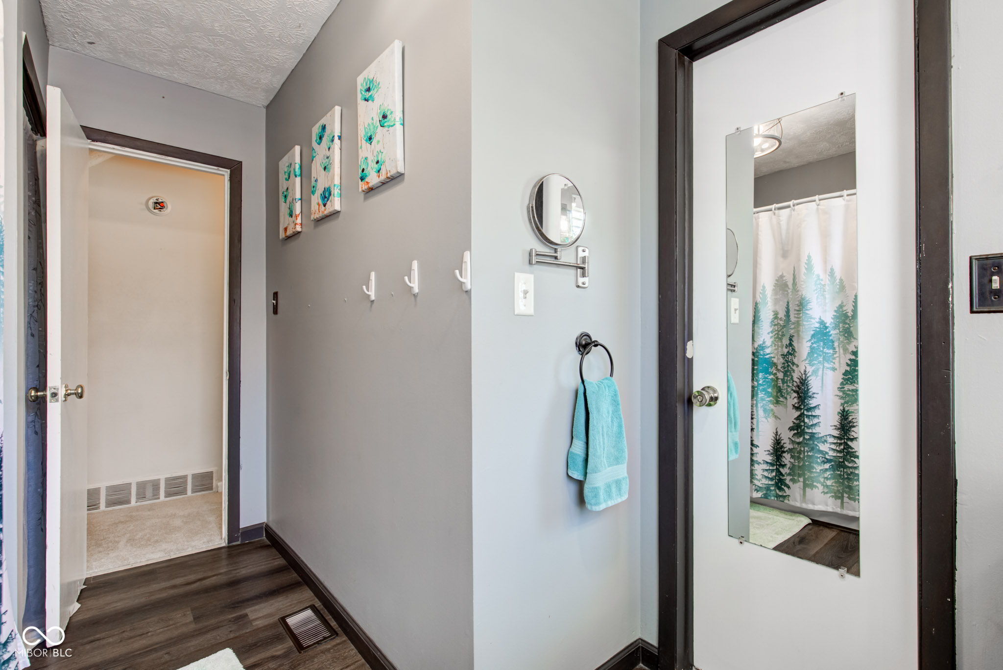 1801 Witt Road Lebanon, IN 46052 - Photo 52 of 109