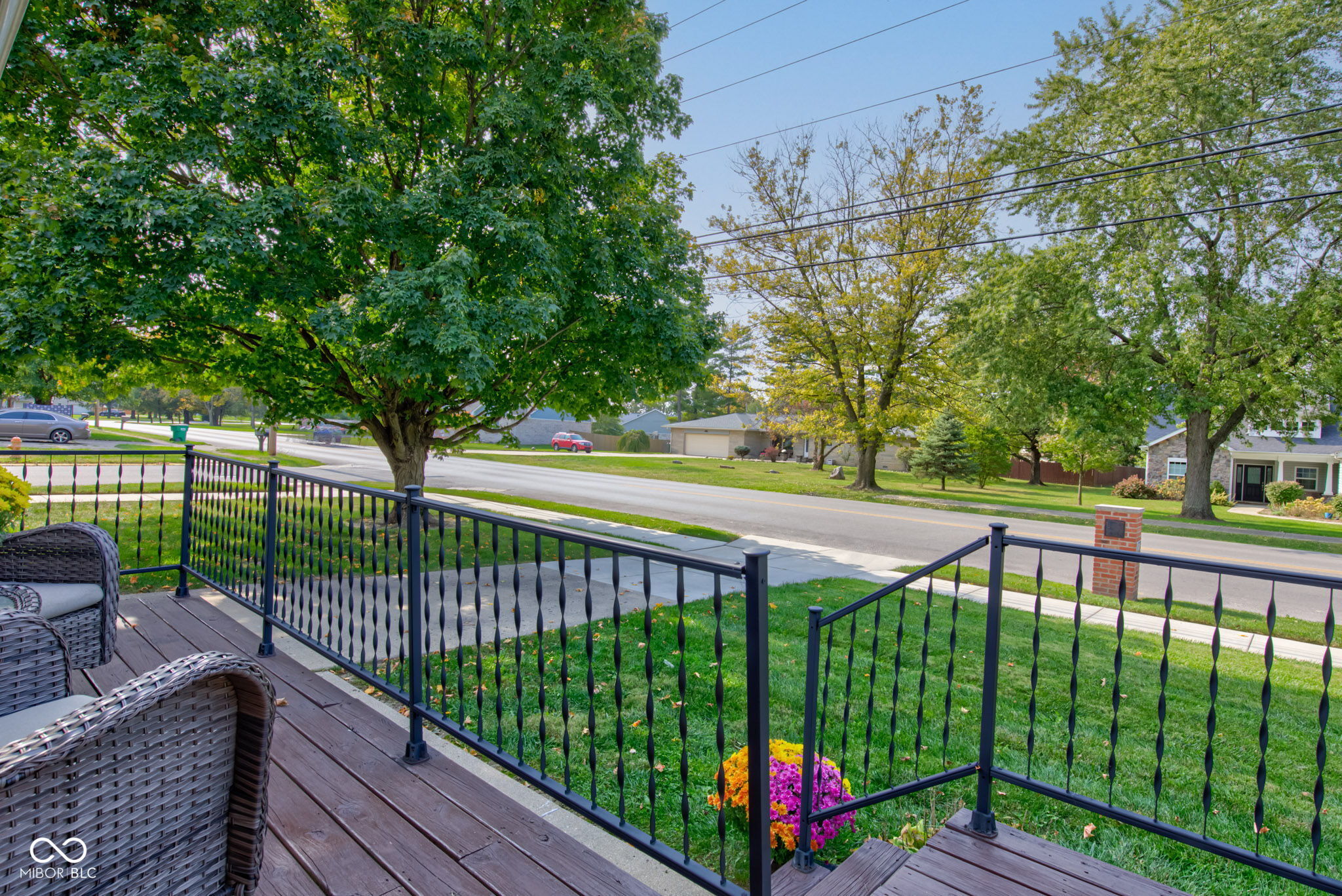 1801 Witt Road Lebanon, IN 46052 - Photo 55 of 109