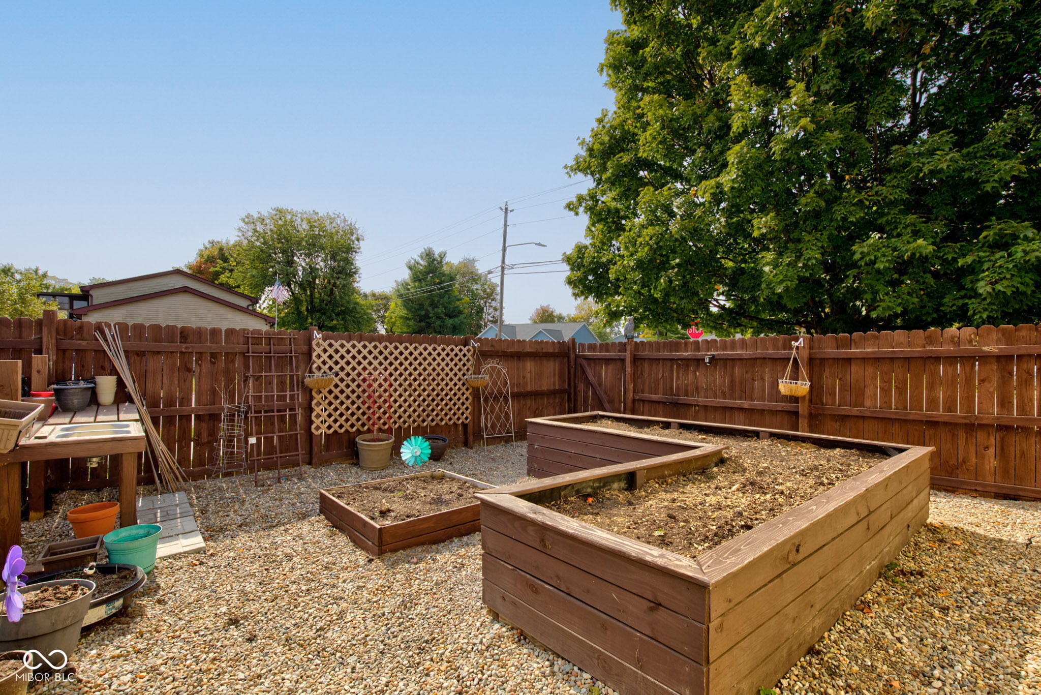 1801 Witt Road Lebanon, IN 46052 - Photo 56 of 109