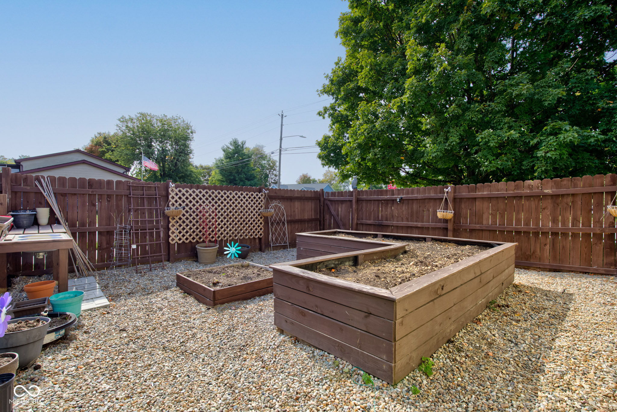 1801 Witt Road Lebanon, IN 46052 - Photo 58 of 109