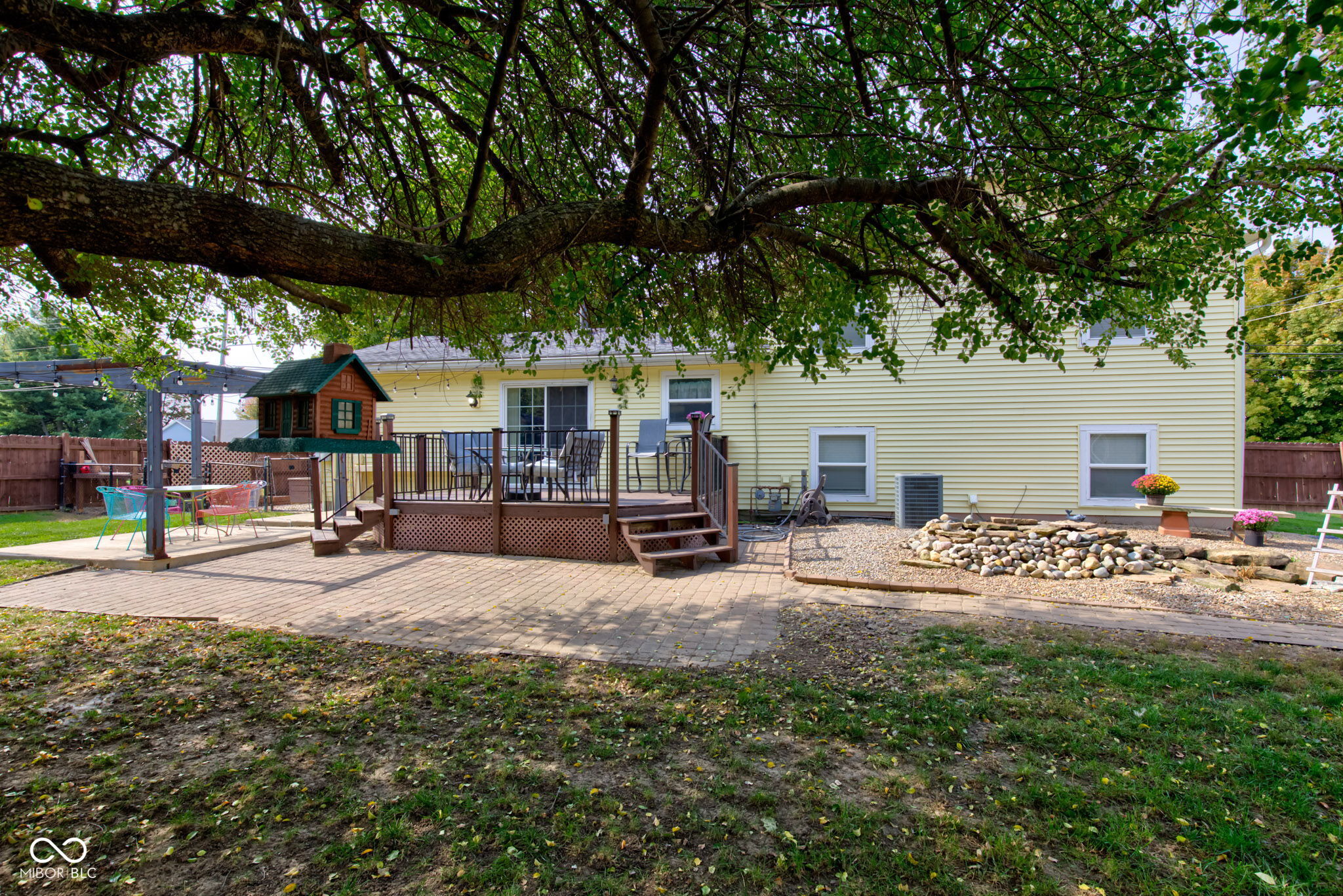 1801 Witt Road Lebanon, IN 46052 - Photo 60 of 109