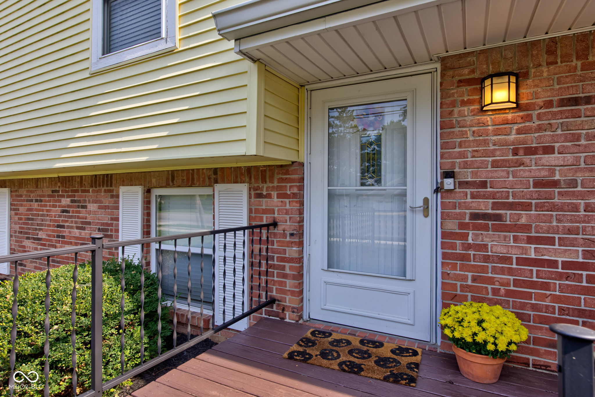 1801 Witt Road Lebanon, IN 46052 - Photo 6 of 109