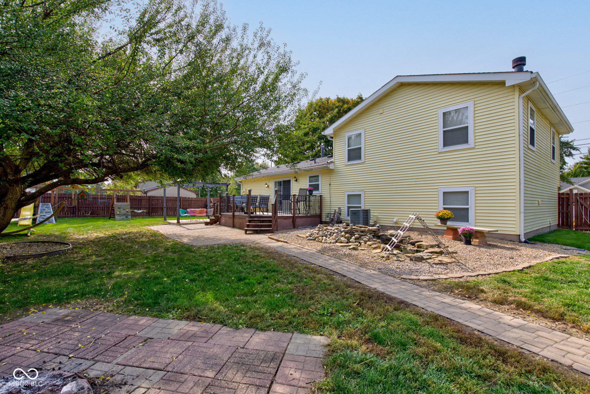 1801 Witt Road Lebanon, IN 46052 - Photo 61 of 109