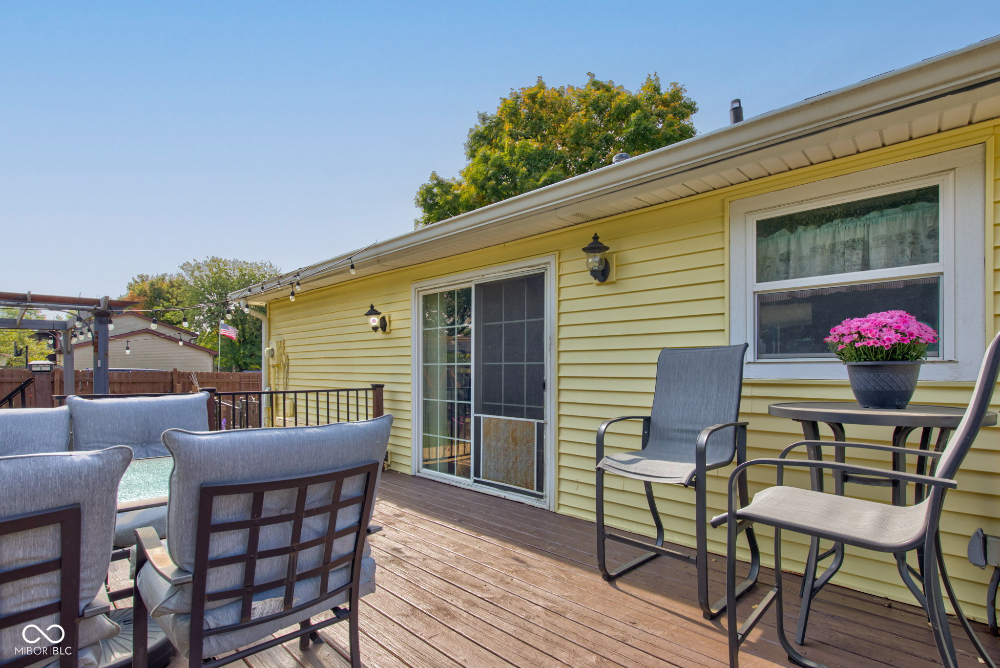 1801 Witt Road Lebanon, IN 46052 - Photo 65 of 109