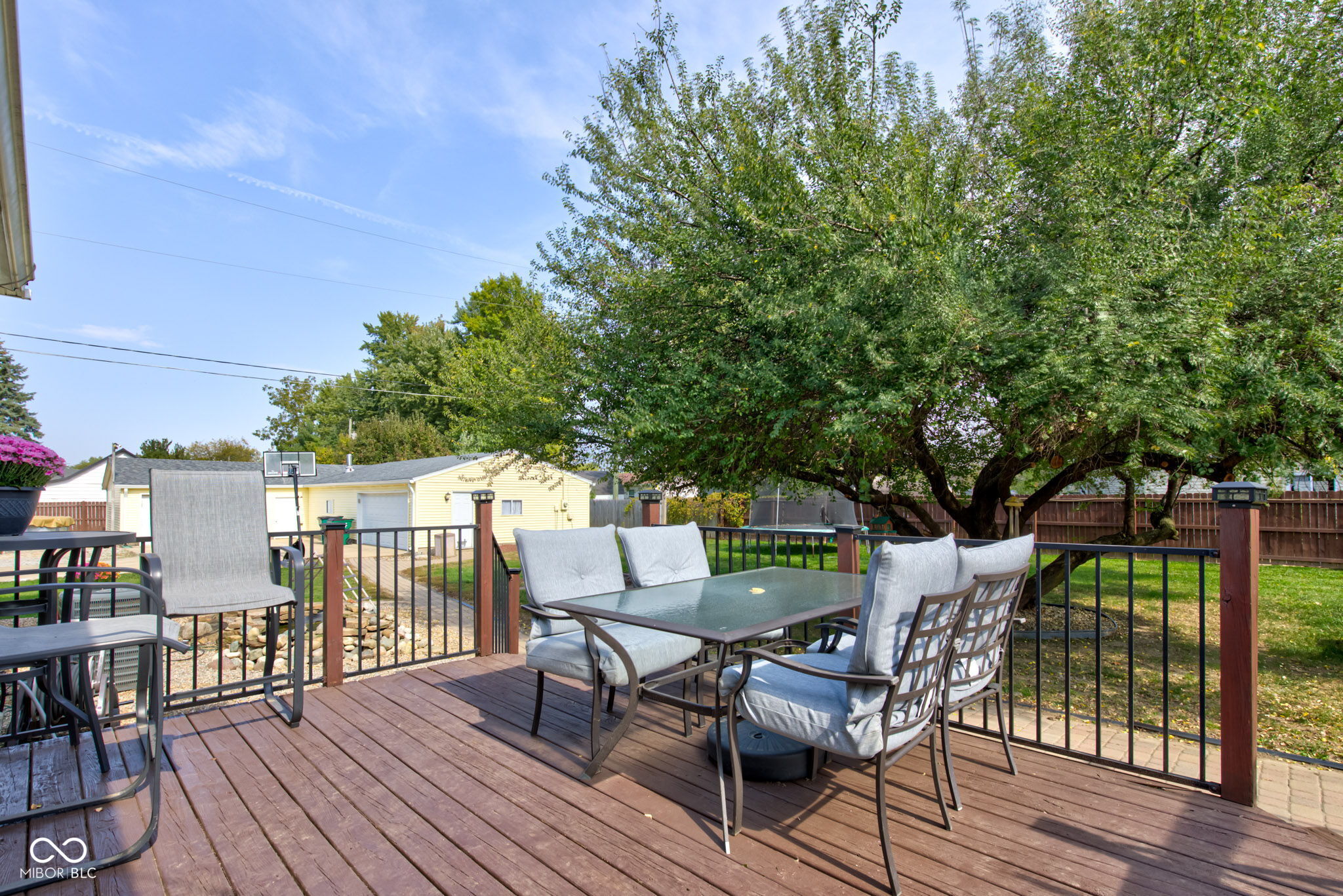 1801 Witt Road Lebanon, IN 46052 - Photo 66 of 109