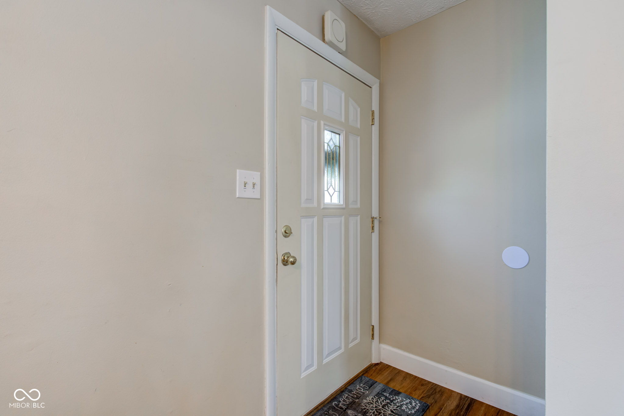 1801 Witt Road Lebanon, IN 46052 - Photo 7 of 109