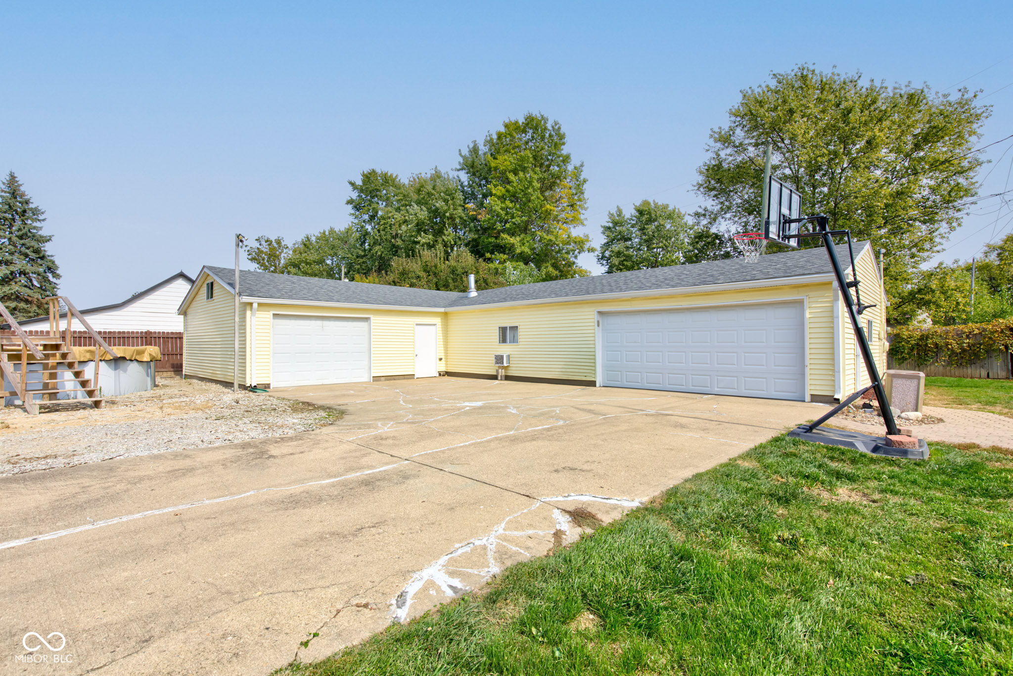 1801 Witt Road Lebanon, IN 46052 - Photo 72 of 109