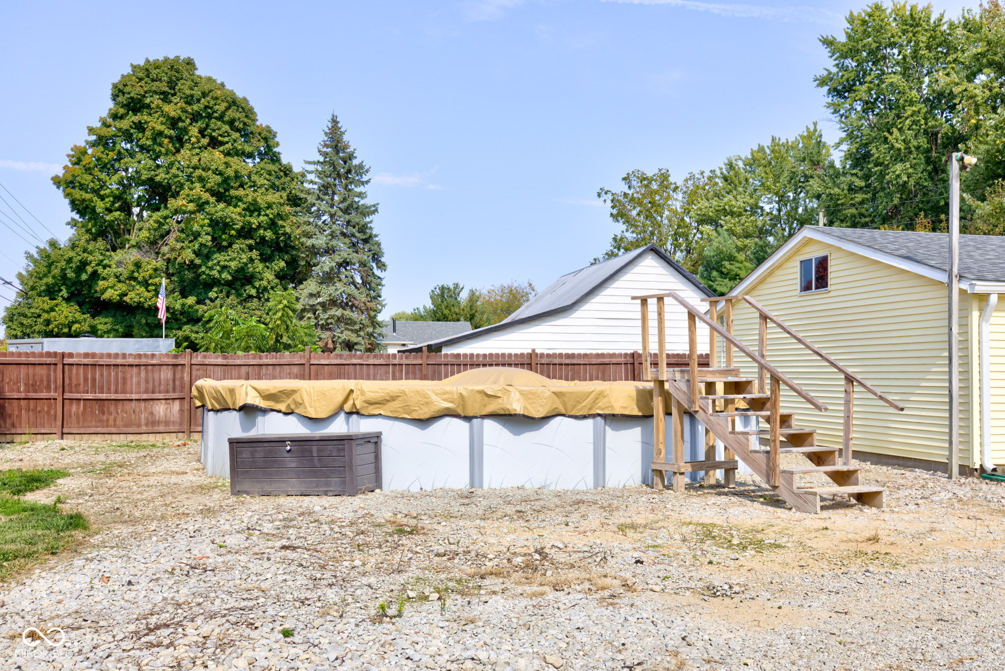 1801 Witt Road Lebanon, IN 46052 - Photo 73 of 109