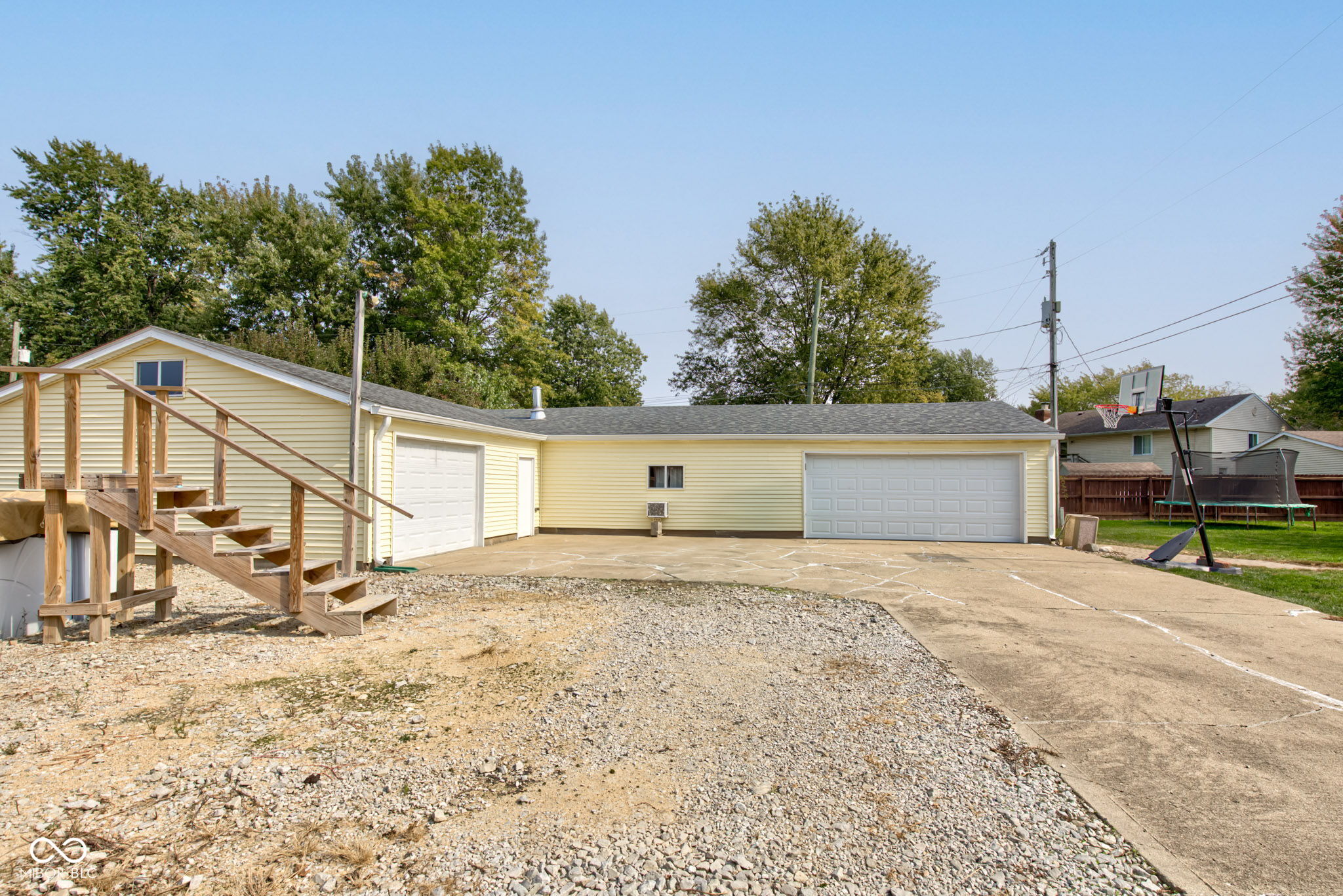 1801 Witt Road Lebanon, IN 46052 - Photo 74 of 109