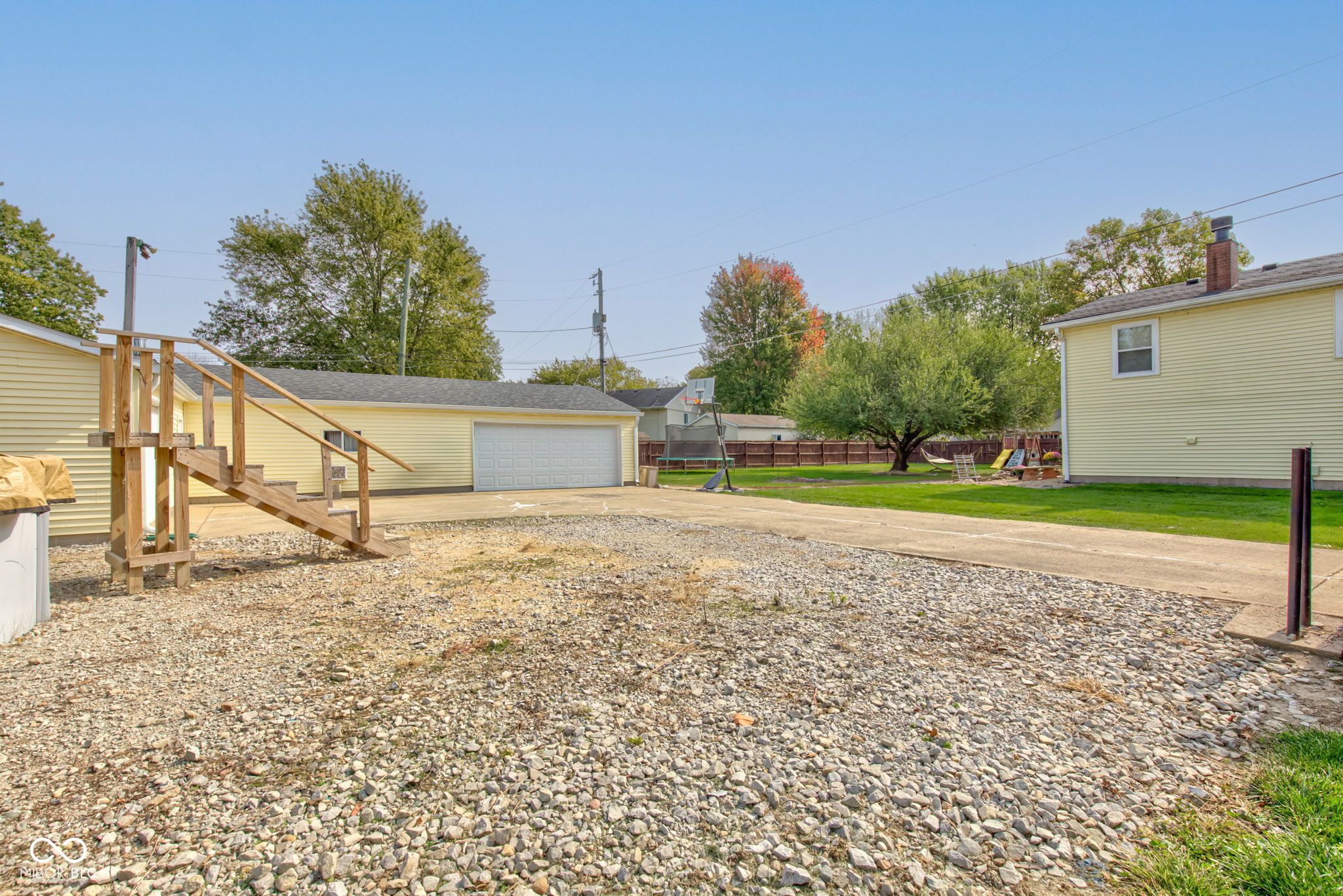 1801 Witt Road Lebanon, IN 46052 - Photo 75 of 109