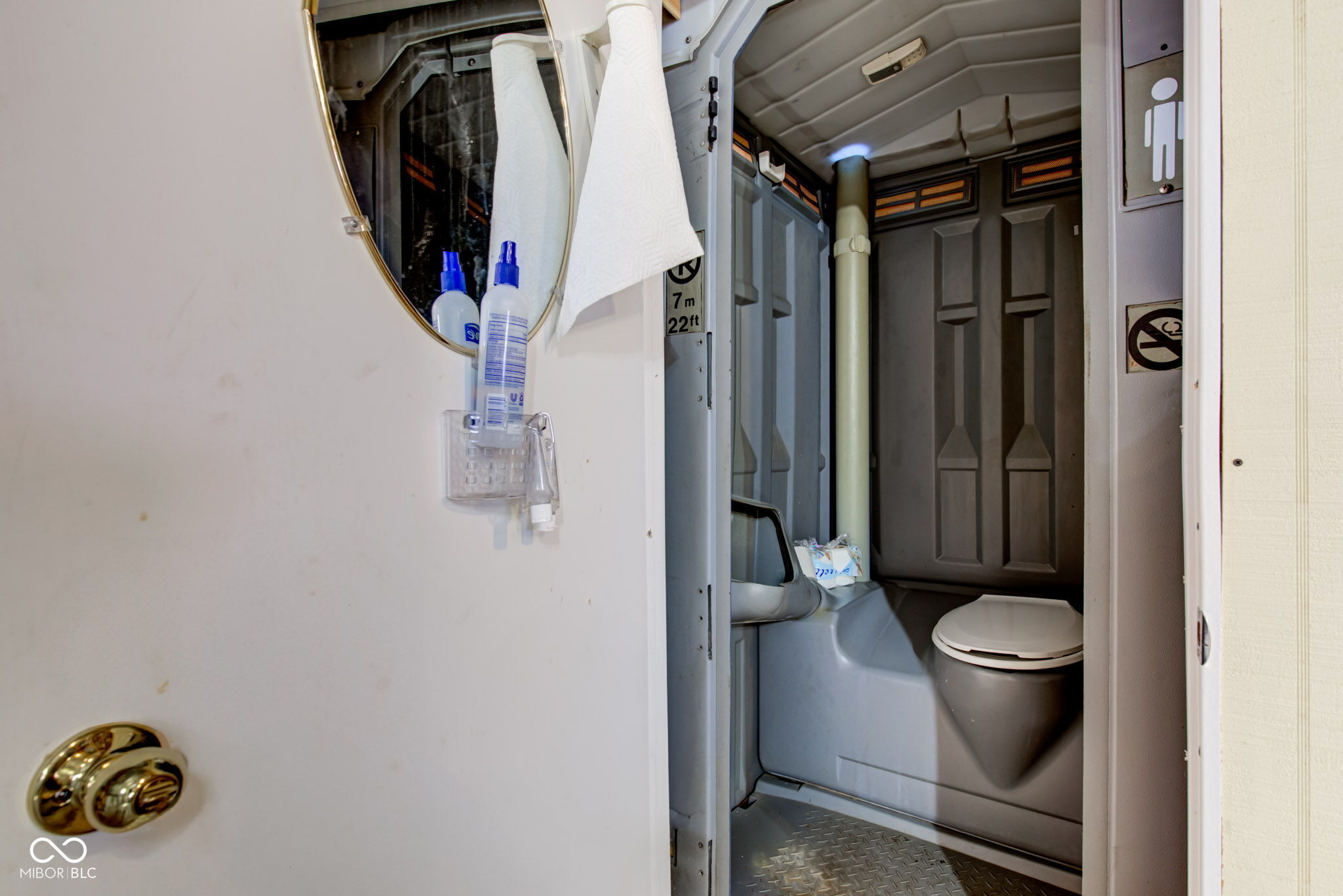 1801 Witt Road Lebanon, IN 46052 - Photo 78 of 109