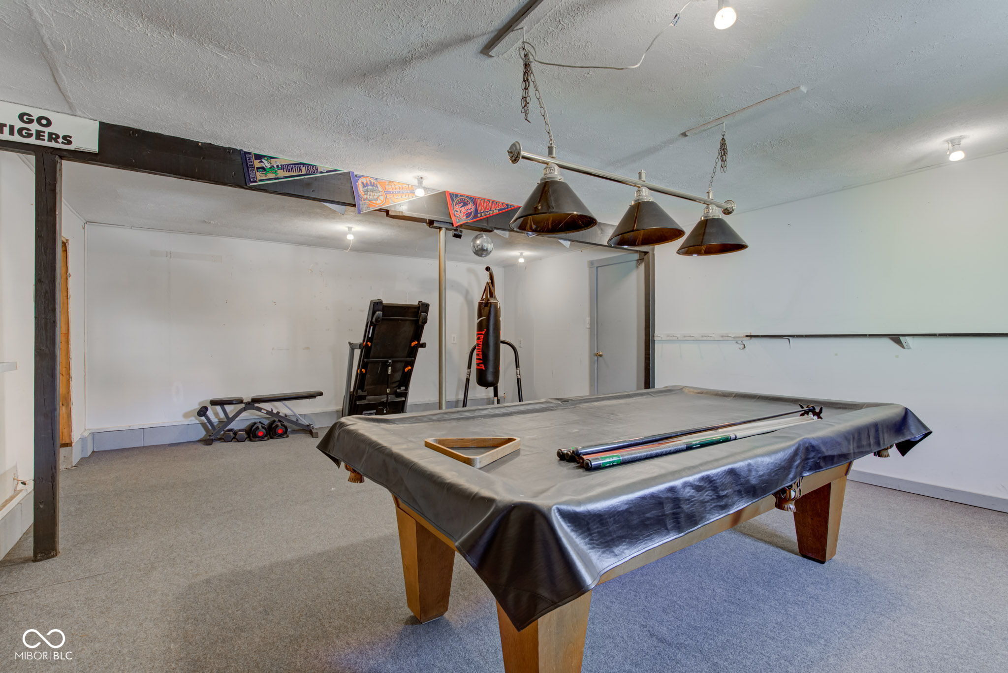 1801 Witt Road Lebanon, IN 46052 - Photo 81 of 109