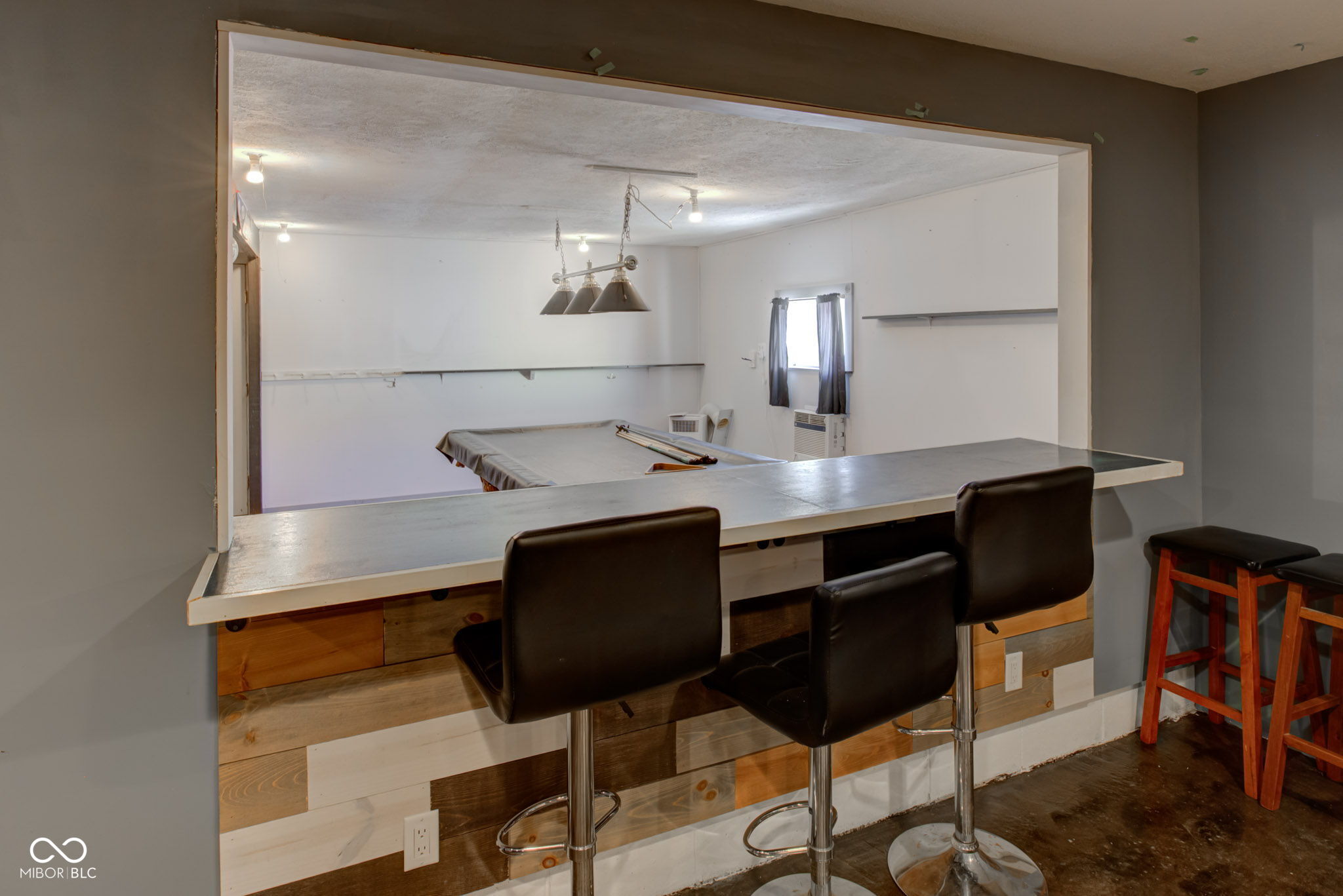 1801 Witt Road Lebanon, IN 46052 - Photo 84 of 109