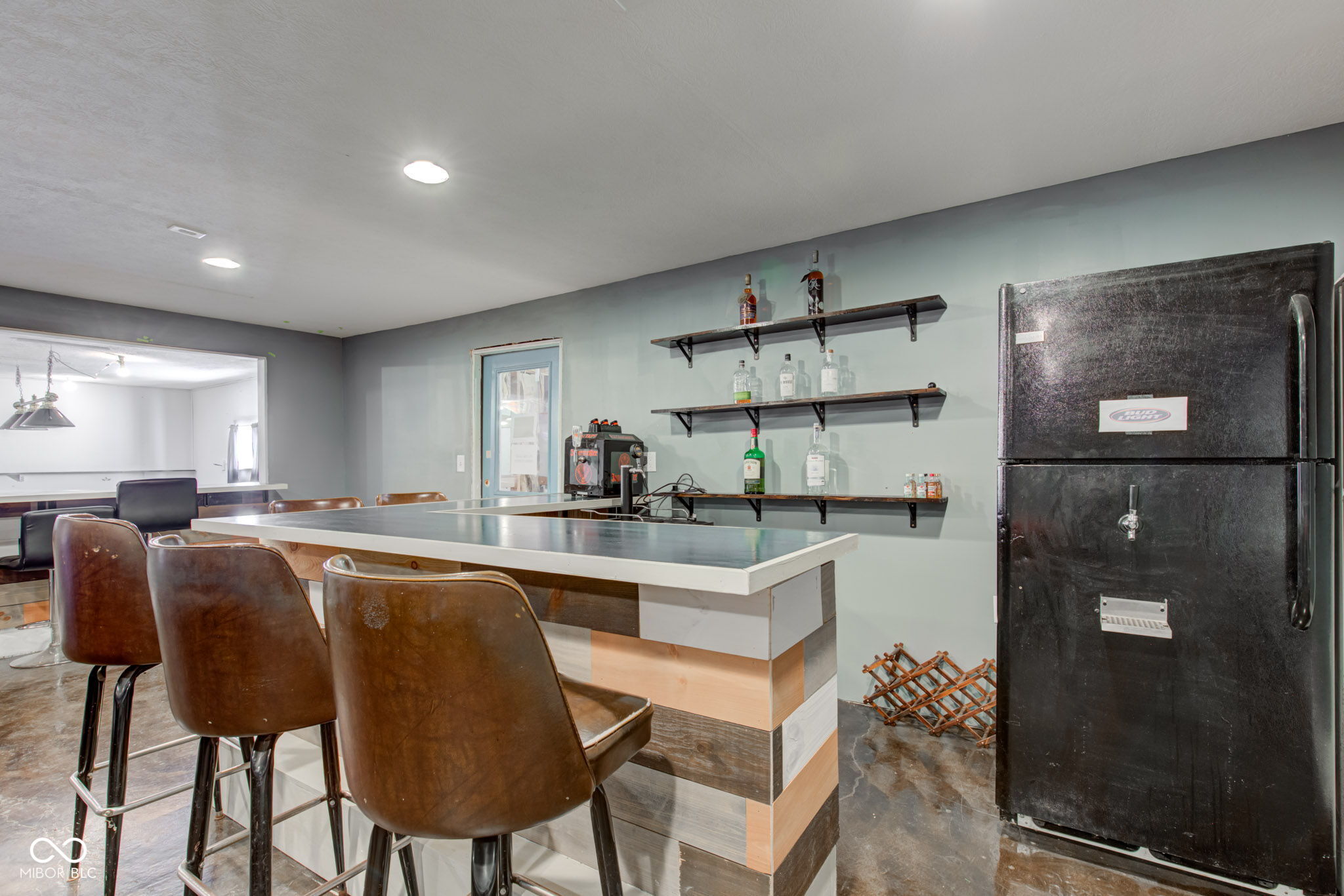 1801 Witt Road Lebanon, IN 46052 - Photo 88 of 109