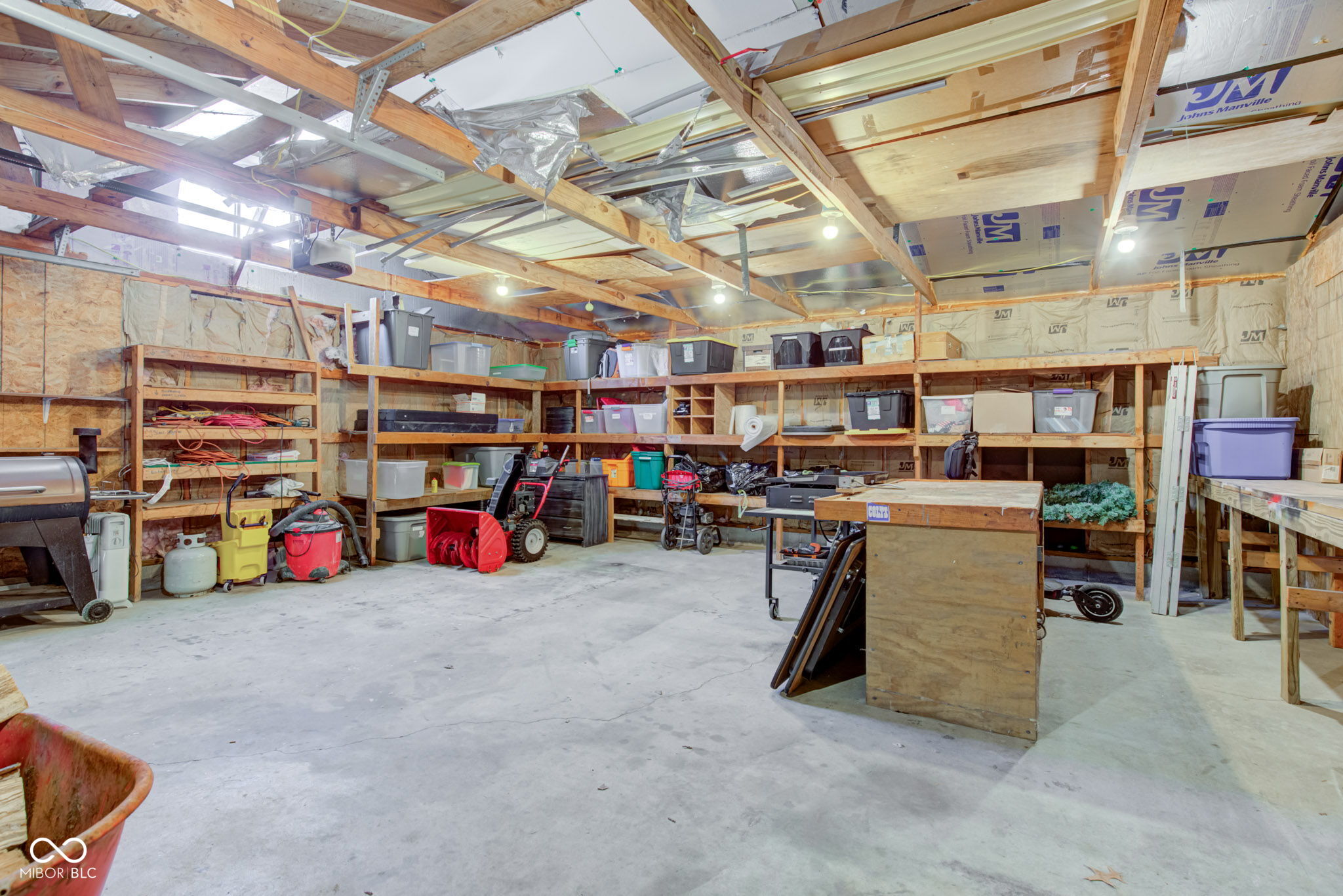 1801 Witt Road Lebanon, IN 46052 - Photo 91 of 109