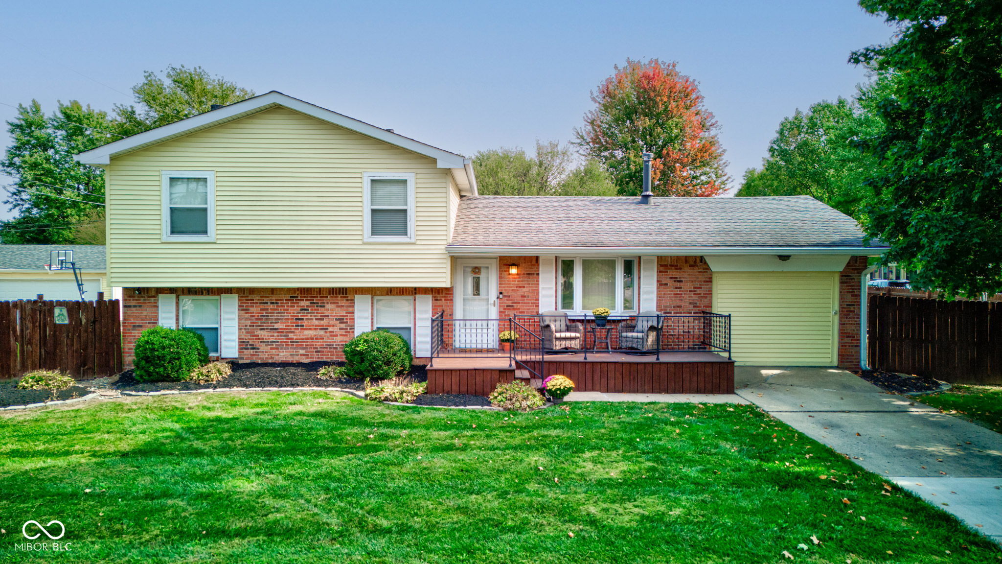 1801 Witt Road Lebanon, IN 46052 - Photo 93 of 109