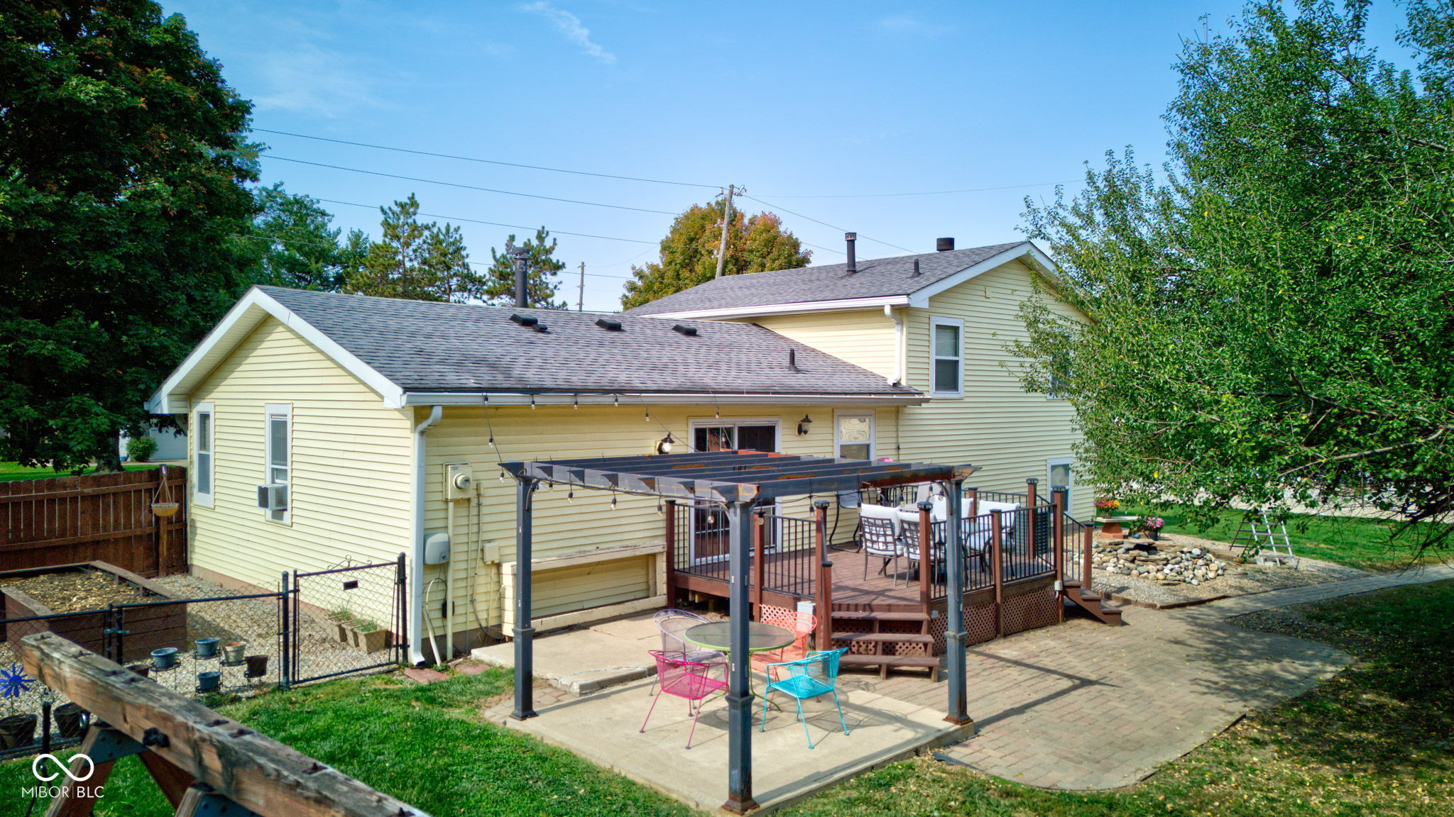 1801 Witt Road Lebanon, IN 46052 - Photo 97 of 109