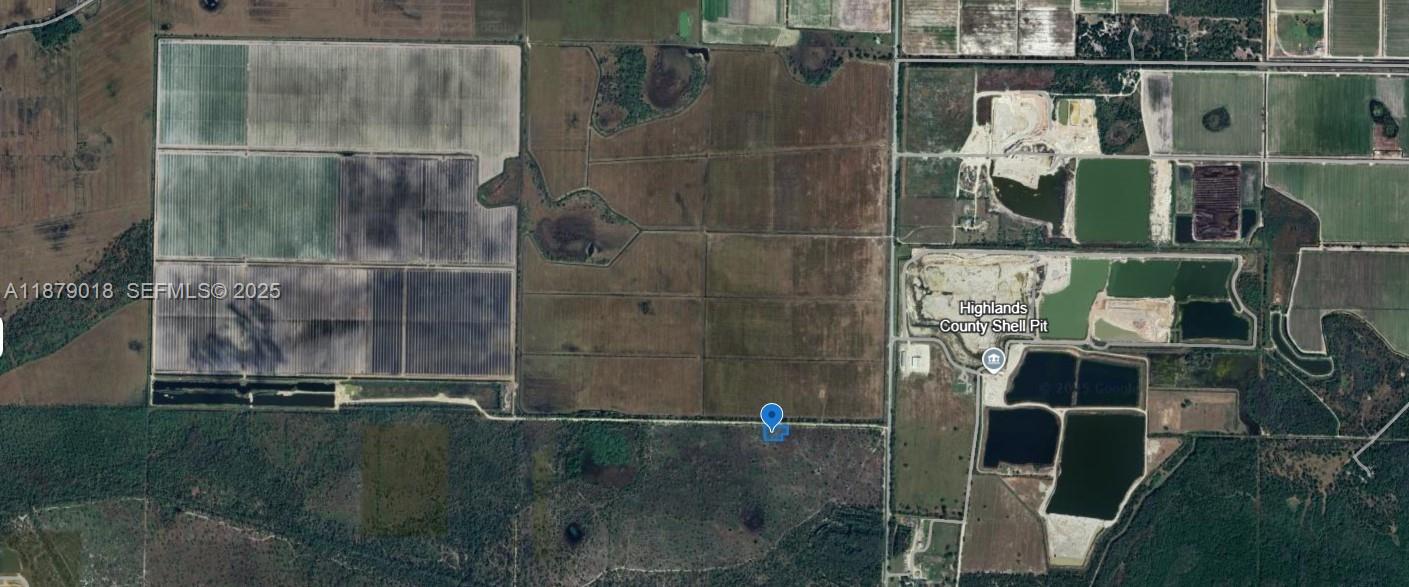 0 Del Verde Punta Gorda, FL 33982 - Photo 3 of 8 an aerial view of a bathroom