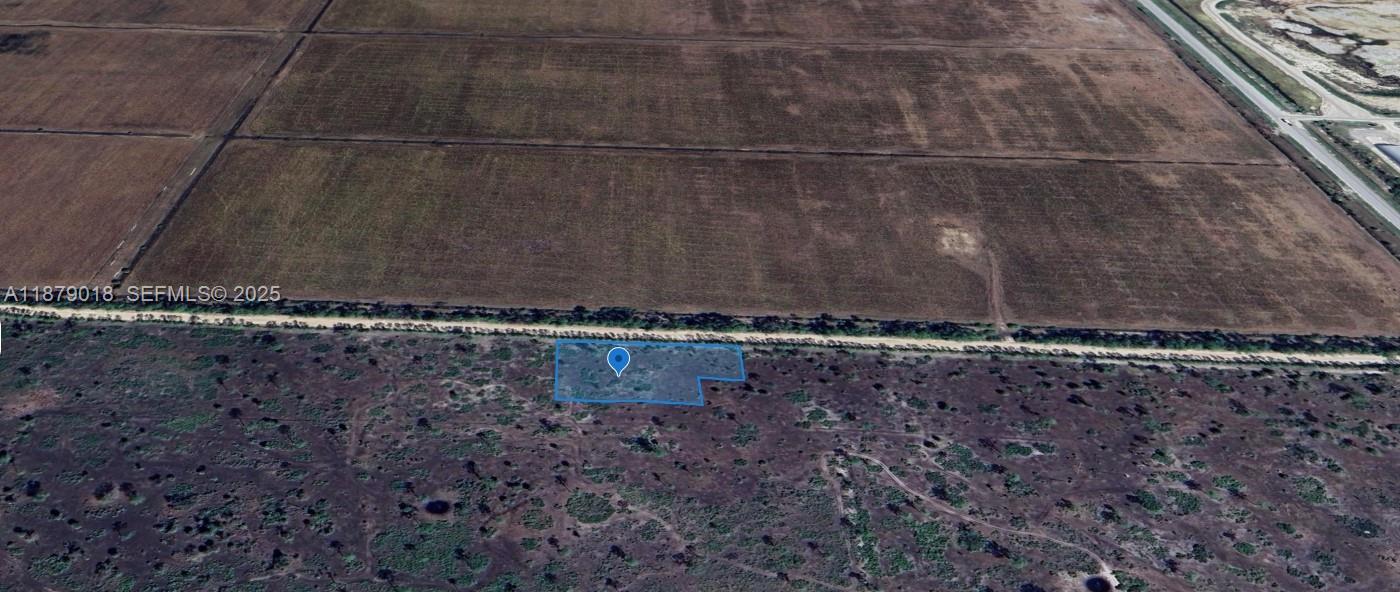 0 Del Verde Punta Gorda, FL 33982 - Photo 4 of 8 a close view of a tub