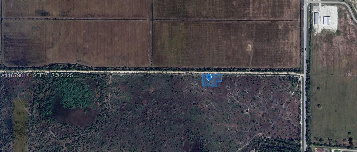 0 Del Verde Punta Gorda, FL 33982 - Photo 5 of 8 a close view of a bathroom