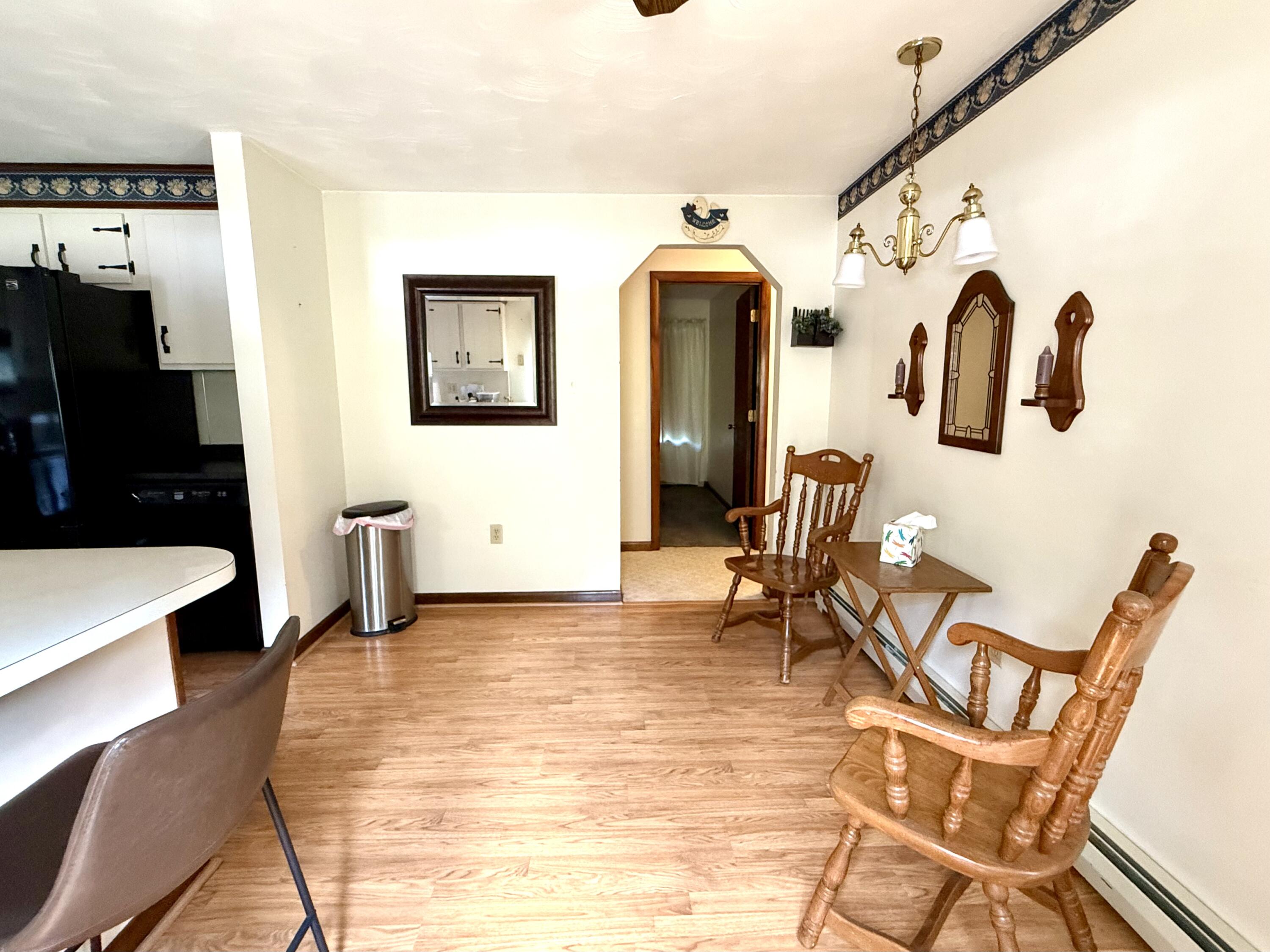 166 Ridge Road Addison, ME 04606 - Photo 16 of 32 IMG_6316