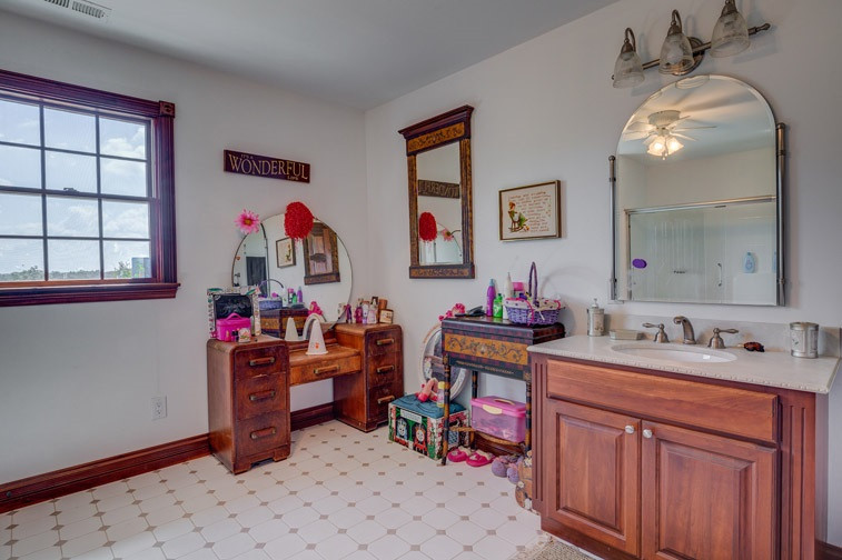 3622 Fortner Ridge Road Corinth, KY 41010 - Photo 18 of 28 Gallery Image 18
