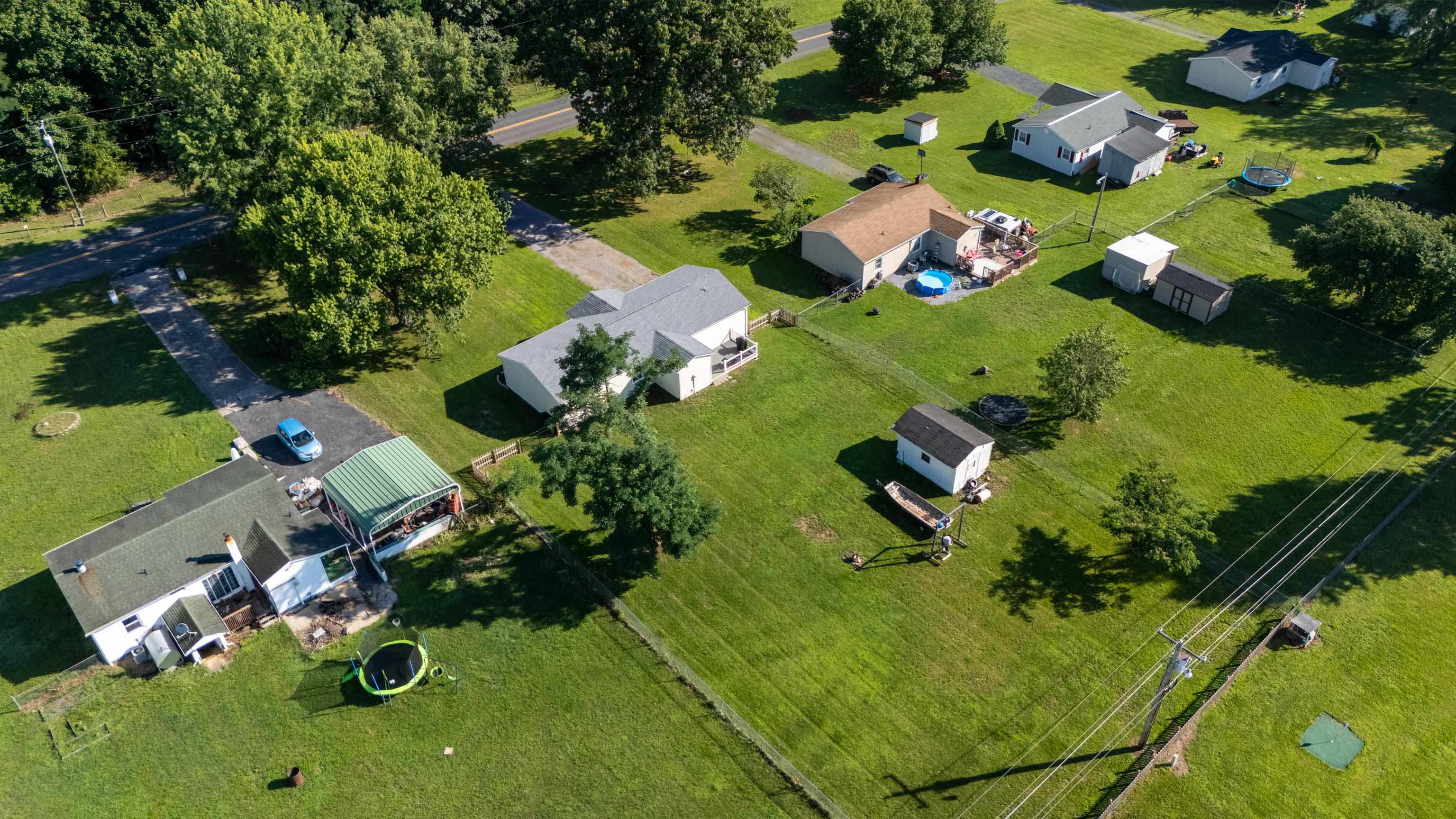 440 Dry Branch Road Churchville, VA 24421 - Photo 56 of 59