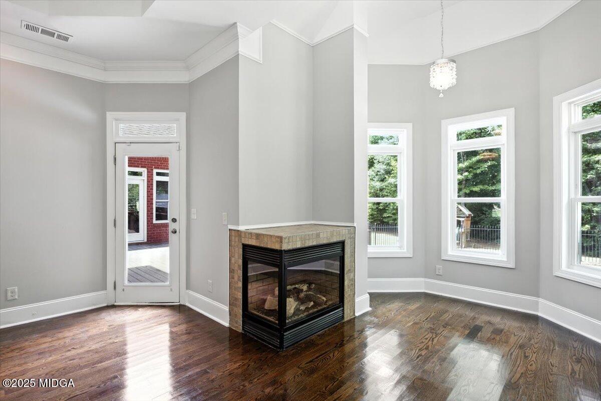 110 Aston Hall Macon, GA 31210 - Photo 11 of 66 08-W7A0308