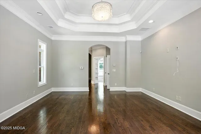 $910,000 | 110 Aston Hall, Macon, GA 31210