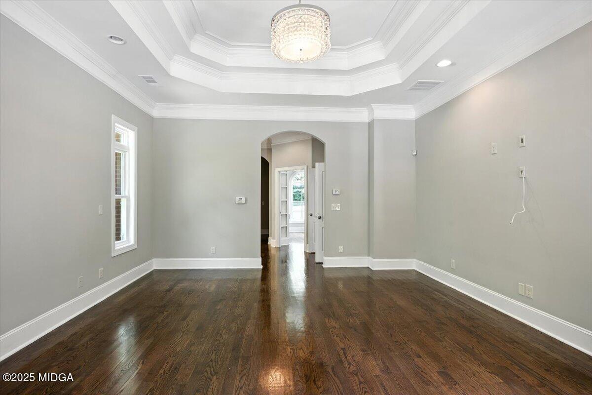 110 Aston Hall Macon, GA 31210 - Photo 12 of 66 09-W7A0313