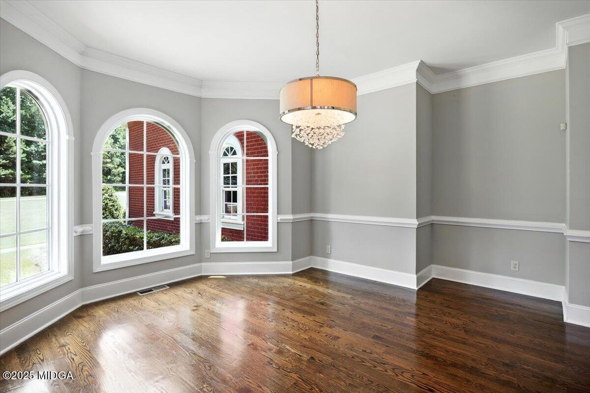 110 Aston Hall Macon, GA 31210 - Photo 13 of 66 10-W7A0323